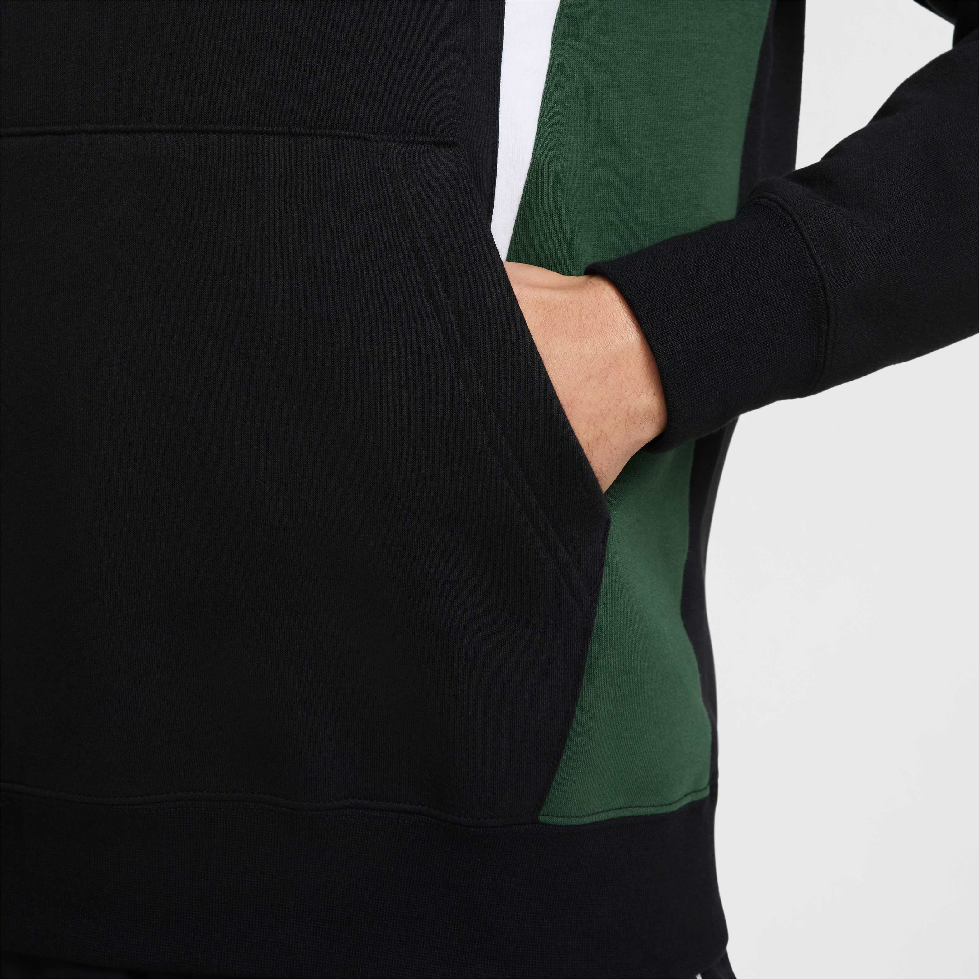 Nike Air image number 4