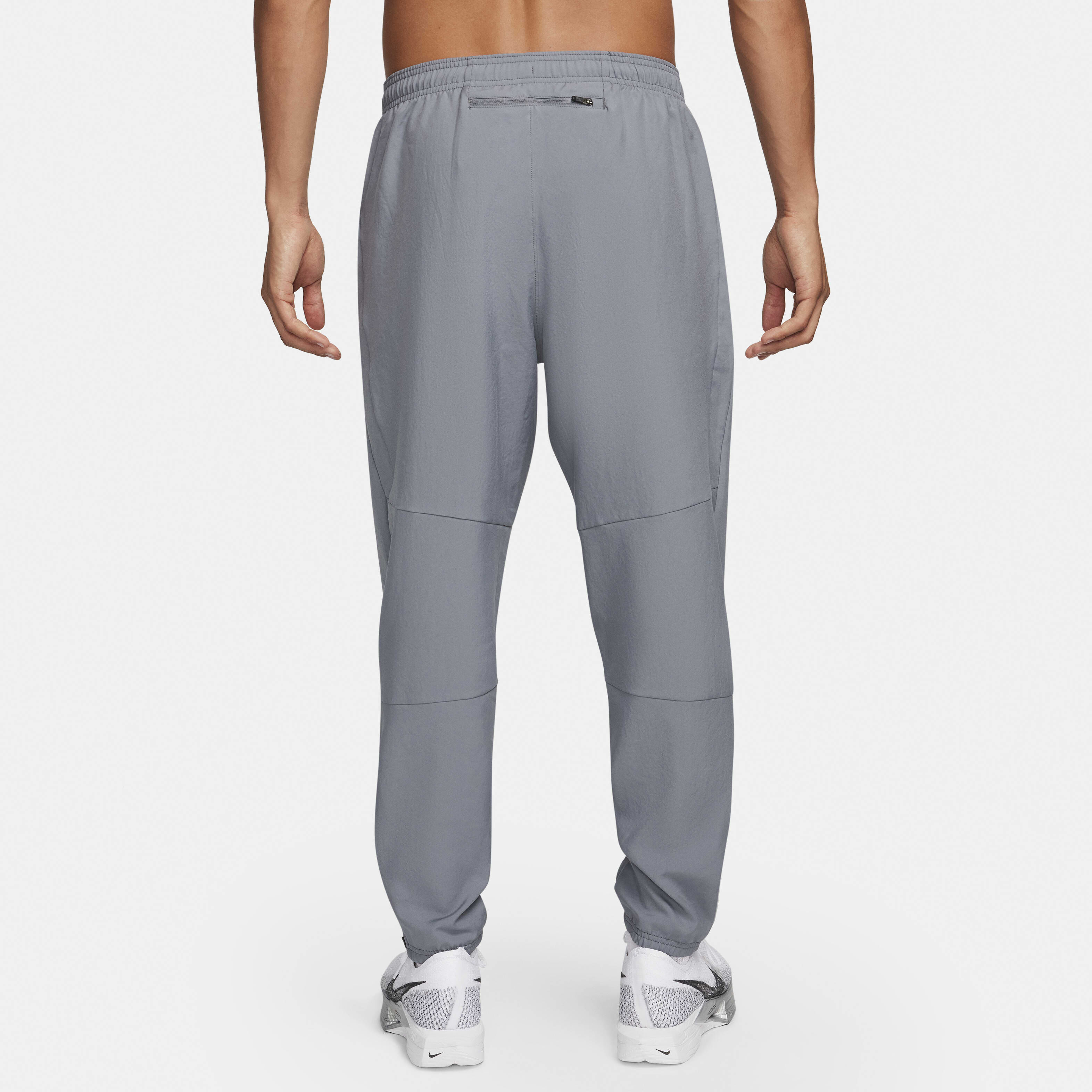 Buy Nike Challenger Men s Dri FIT Woven Running Trousers Nike Kuwait Official