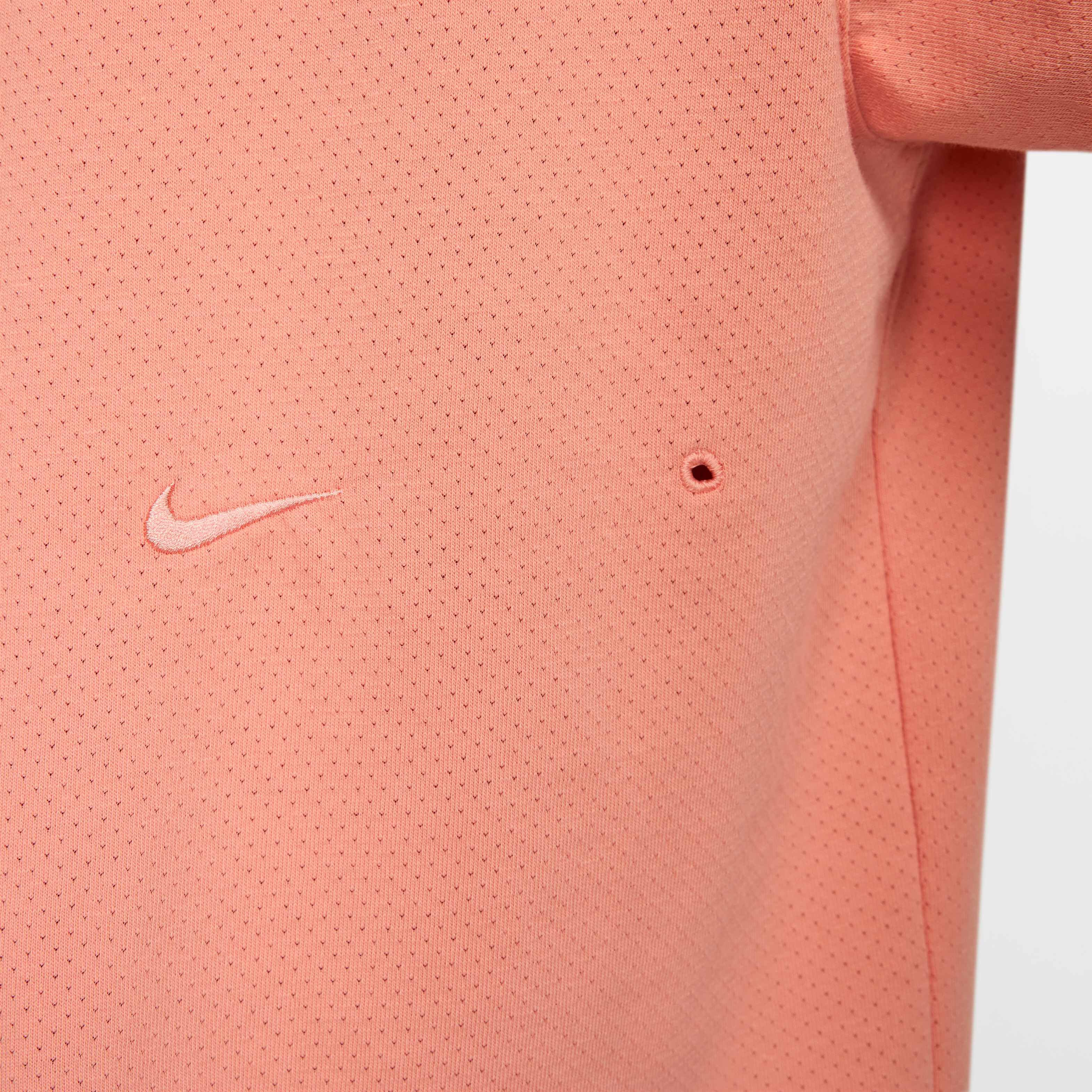 نايكي جيم هيرتدج image number 4