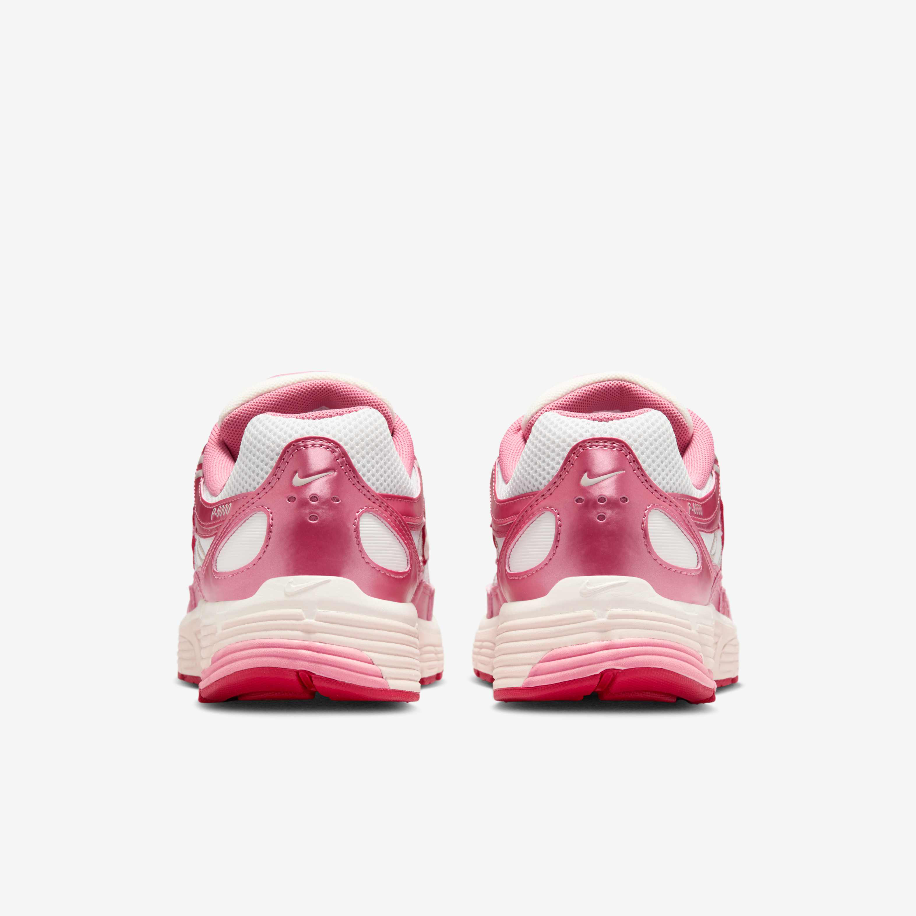 Nike P-6000 image number 5