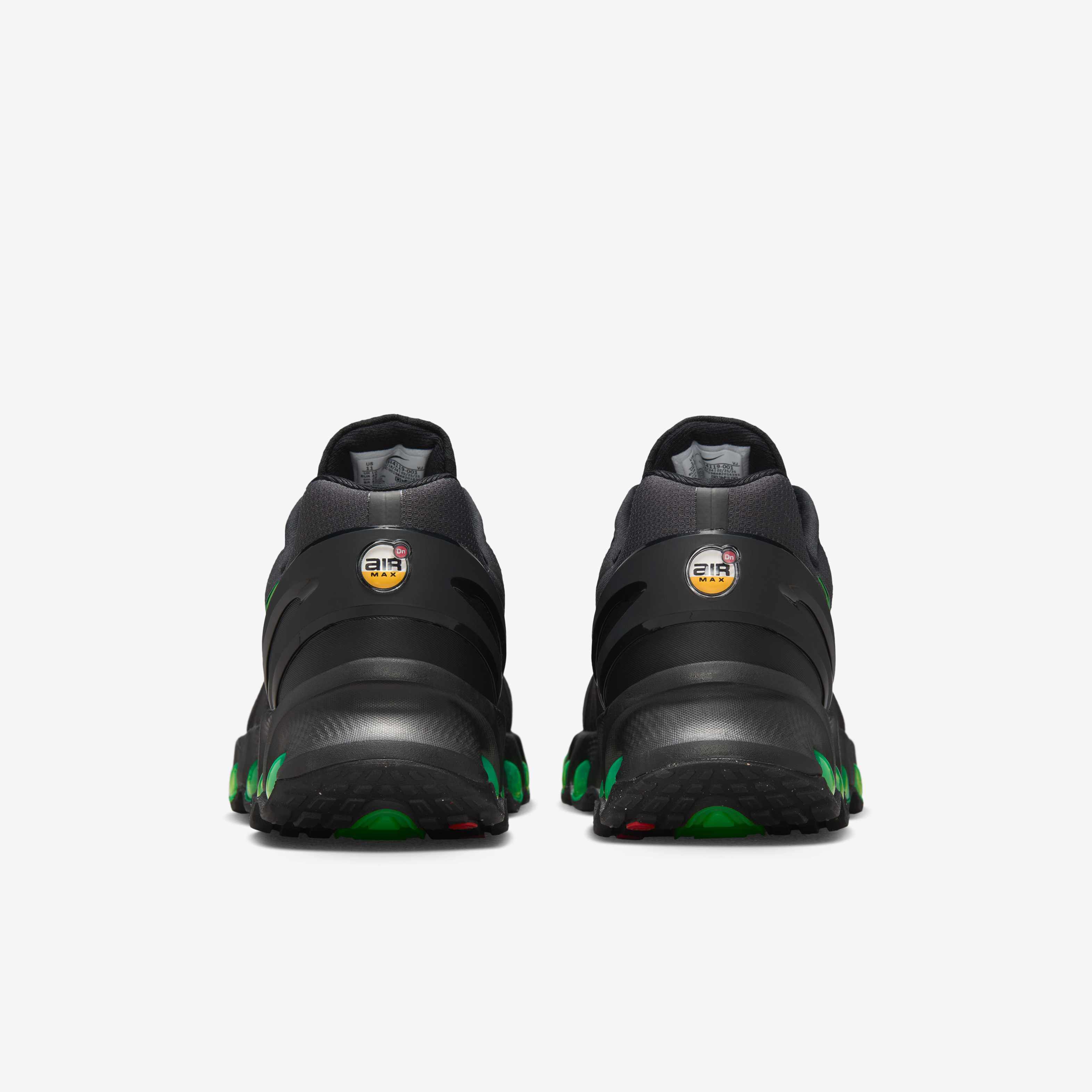 Nike Air Max Dn8 image number 5