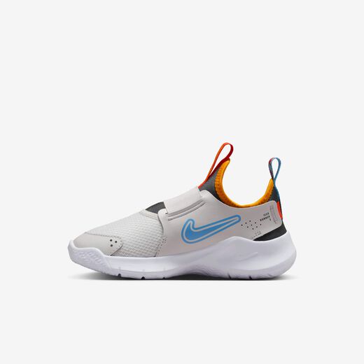 Nike Flex Runner 3