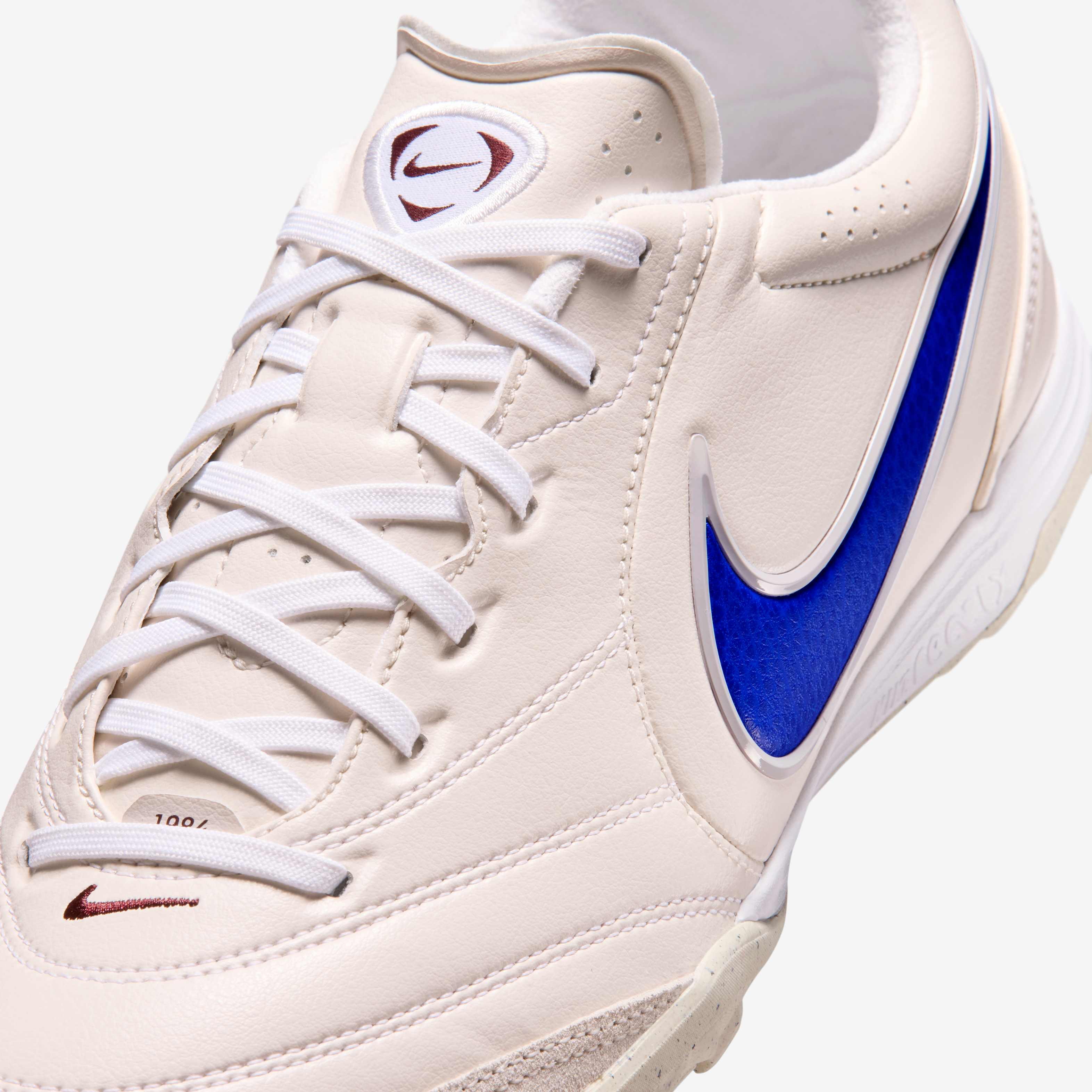 Nike Tiempo Ligera Pro image number 6