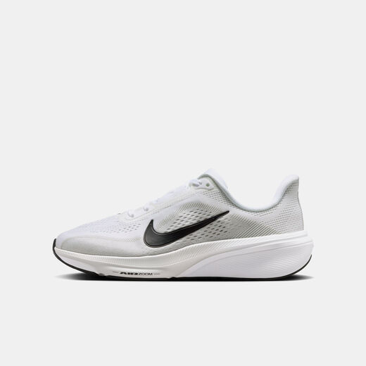Kids' Shoes & Sneakers-Nike, Nike Pegasus 42, Older Kids' Road Running Shoes