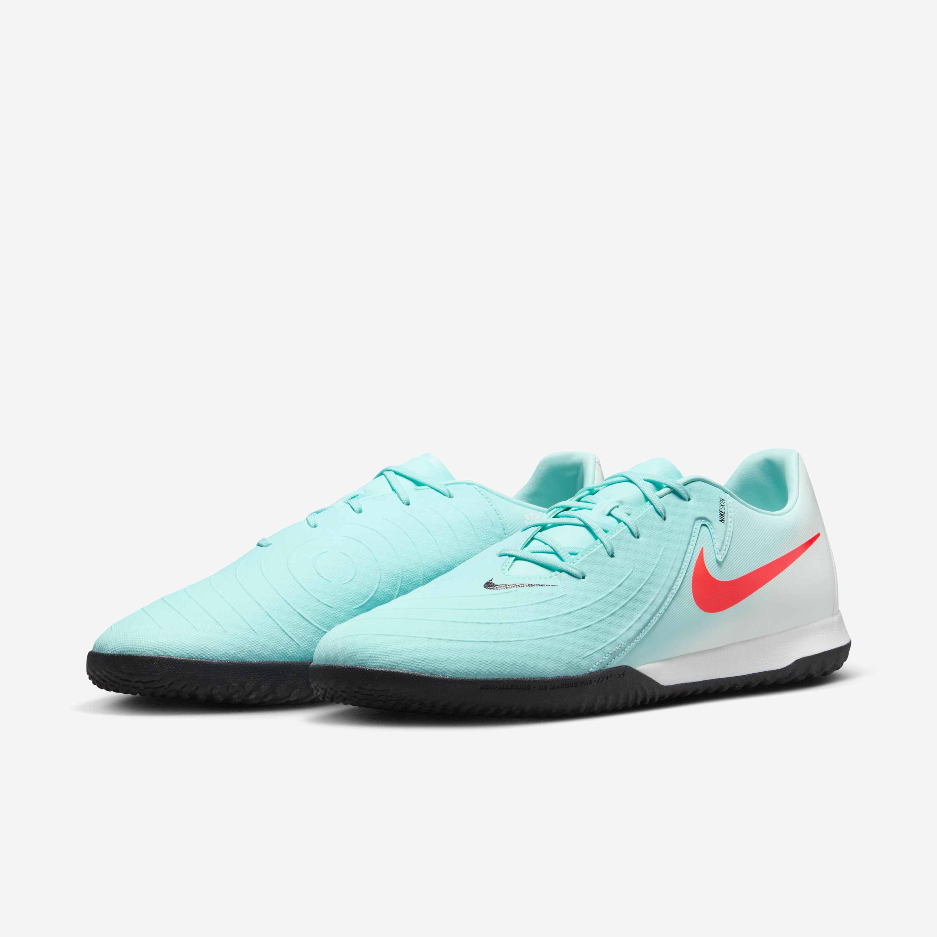 Nike Phantom GX 2 Academy image number 4