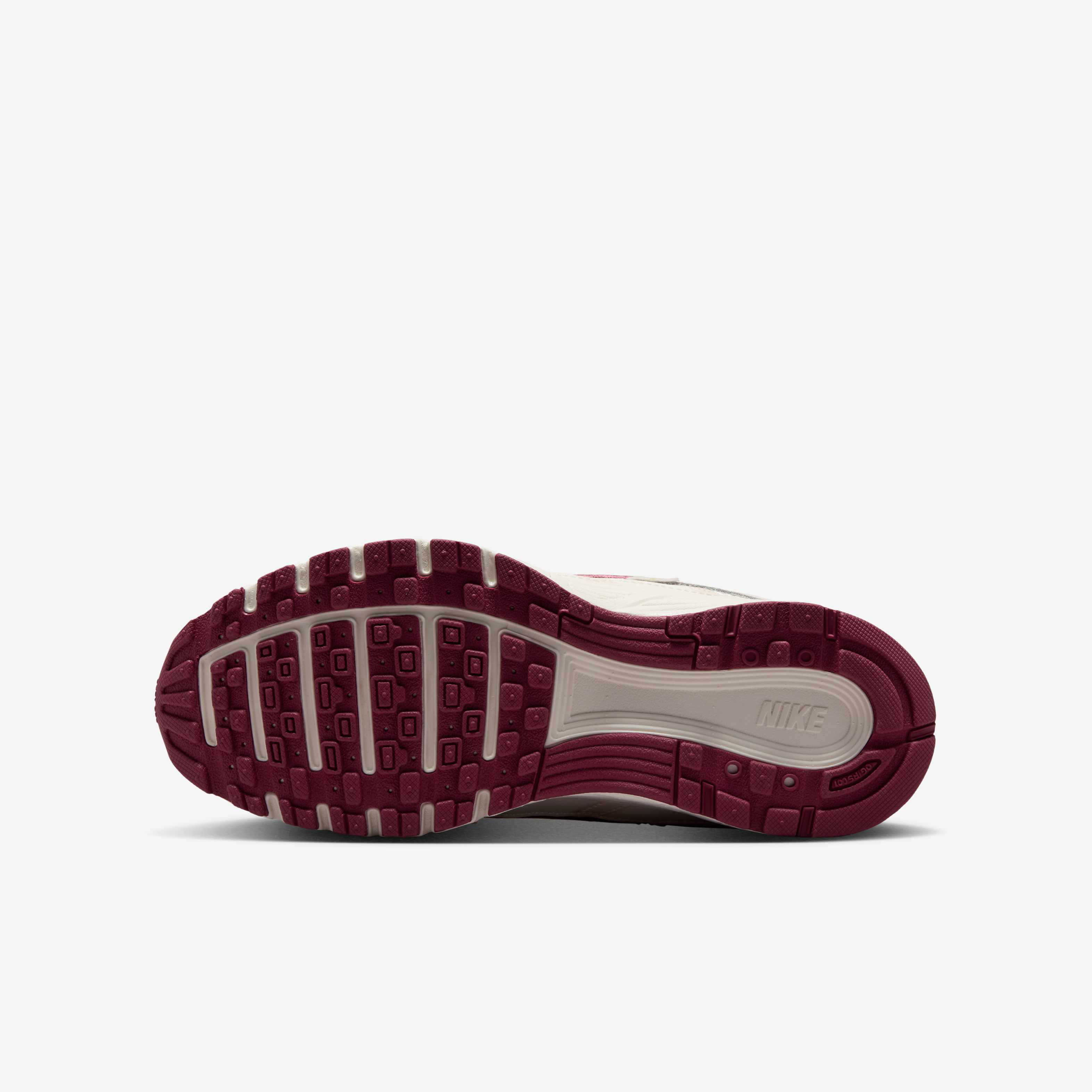 Nike P-6000 image number 1