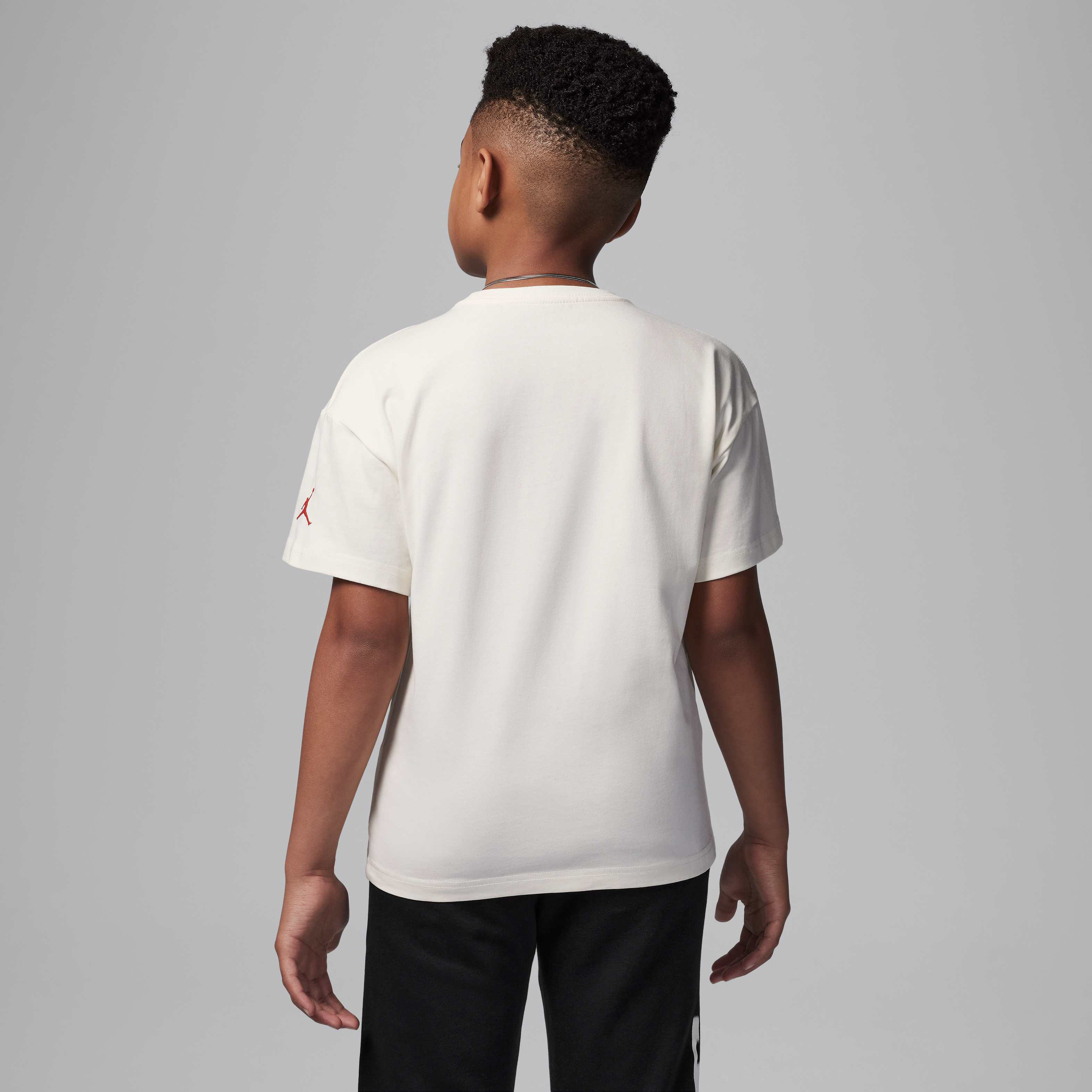 جوردن image number 1