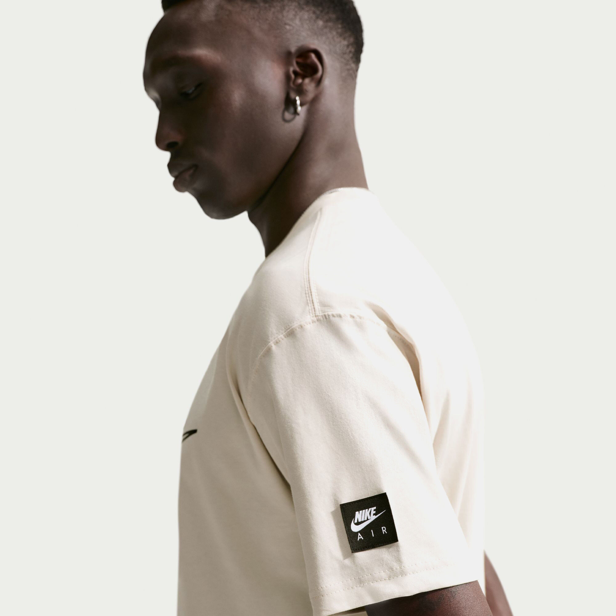 Nike Sportswear image number 3