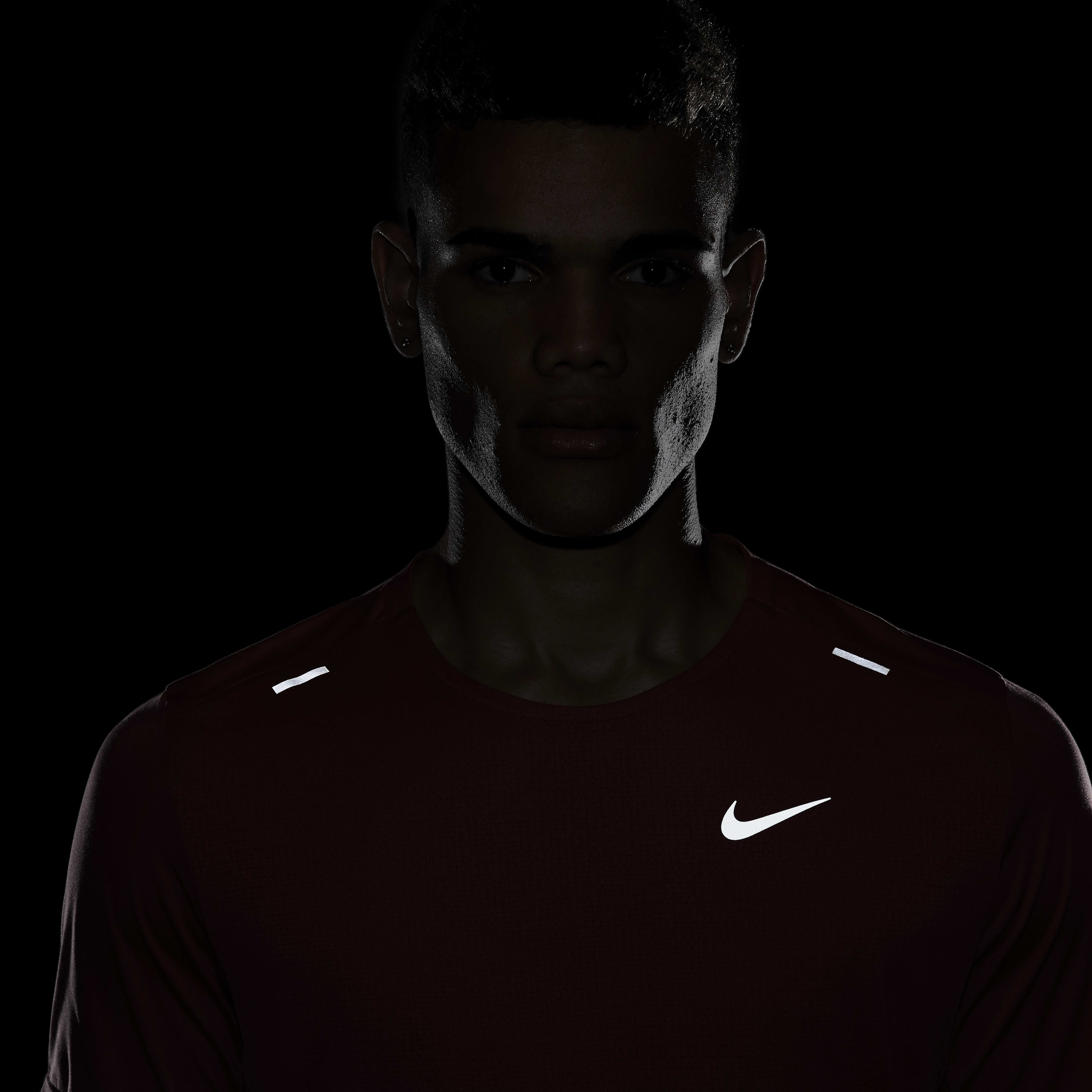 Nike Rise 365 image number 5