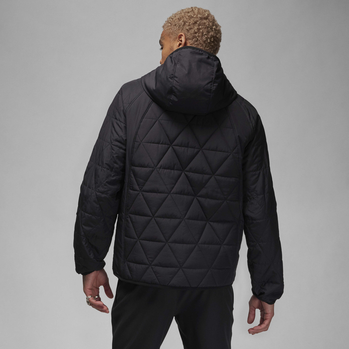 جوردن ثيرما-فت سبورت image number 1 جوردن ثيرما-فت سبورت image number 1