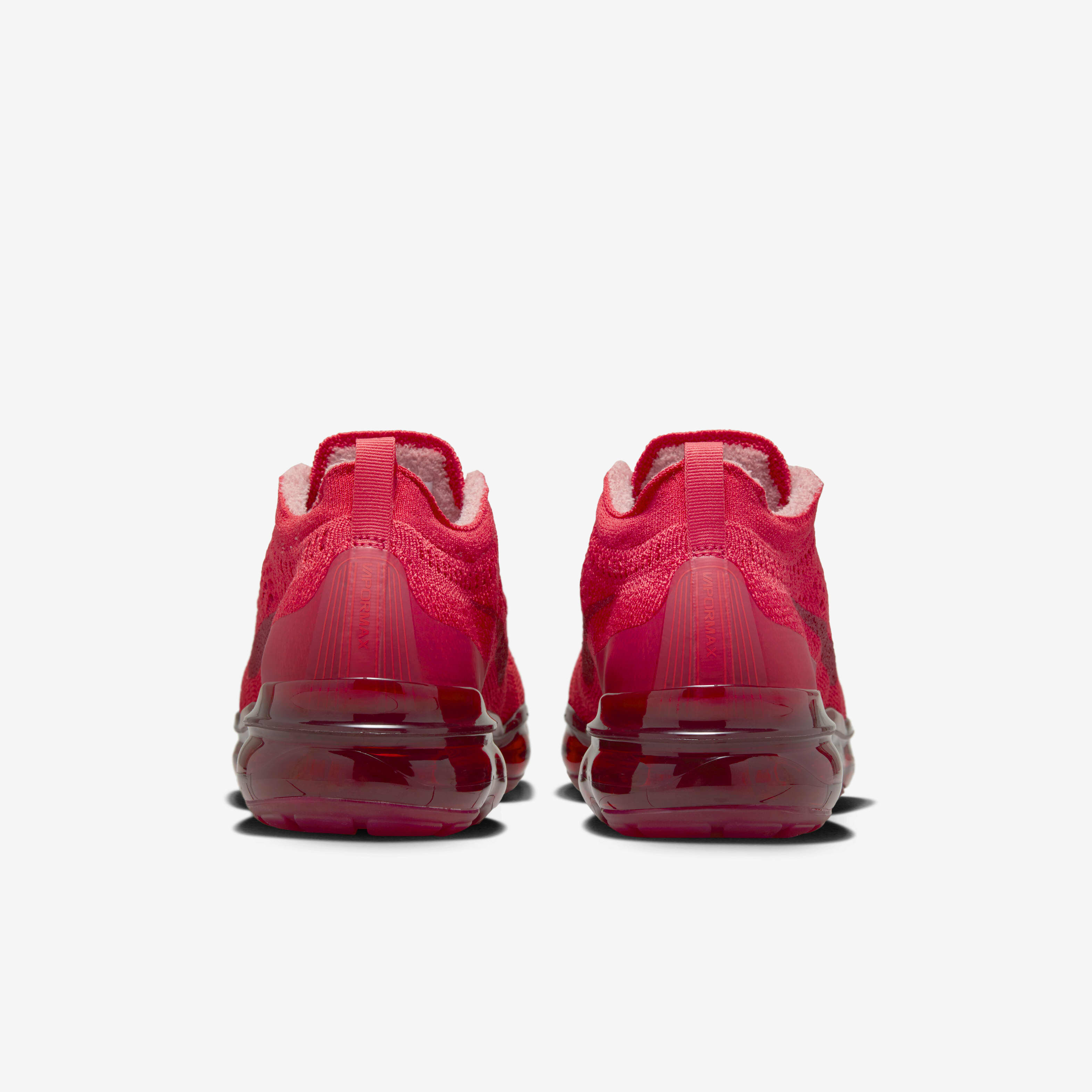 اير فيبورماكس 2023 فلاي-نت image number 6