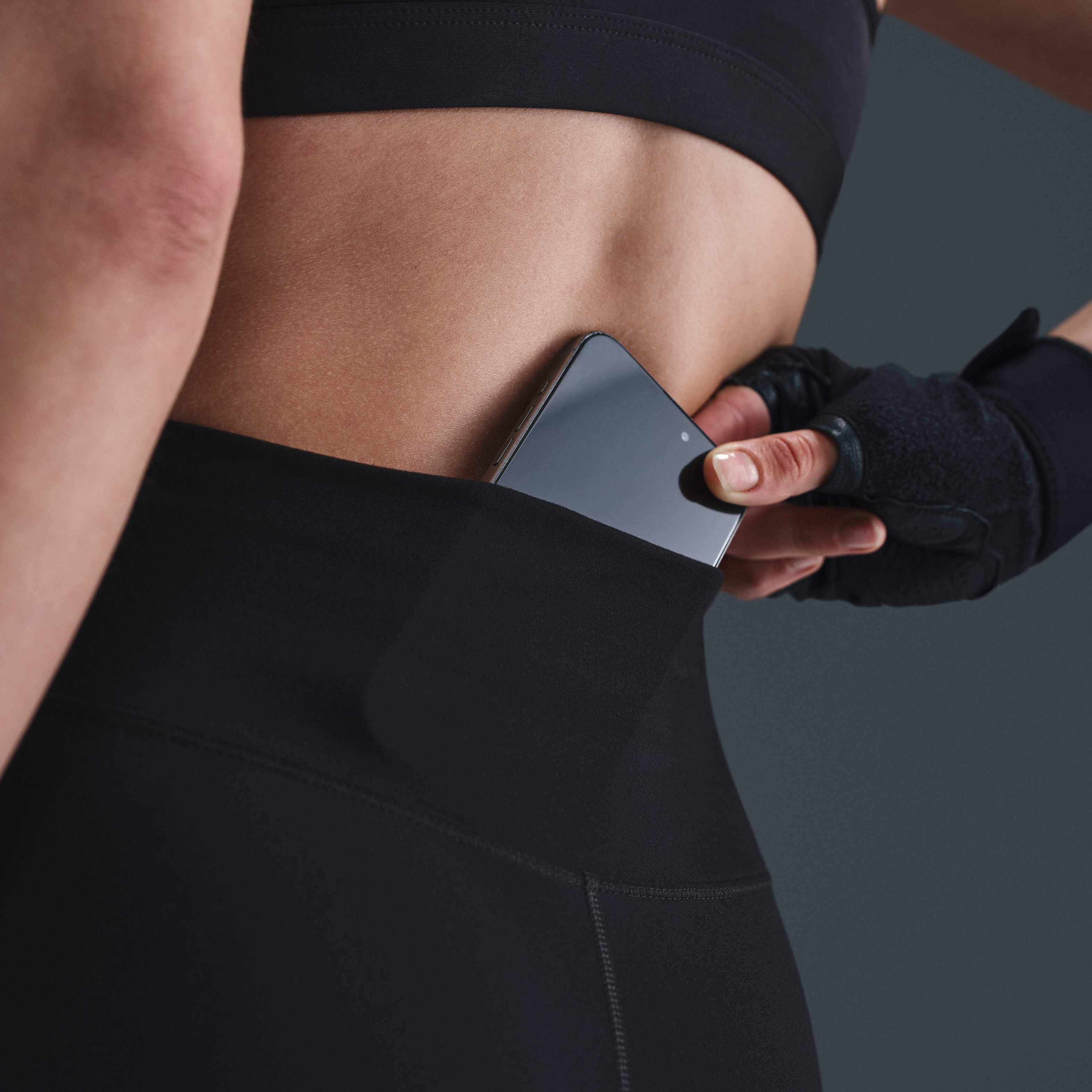 نايكي ون image number 5