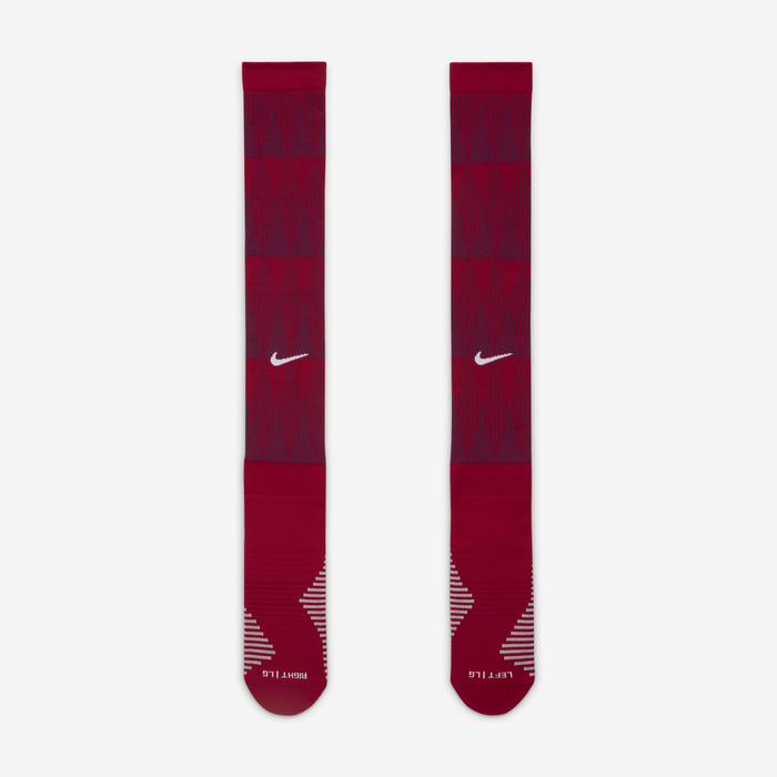 F.C. برشلونة سترايك الأساسي image number 1 F.C. برشلونة سترايك الأساسي image number 1