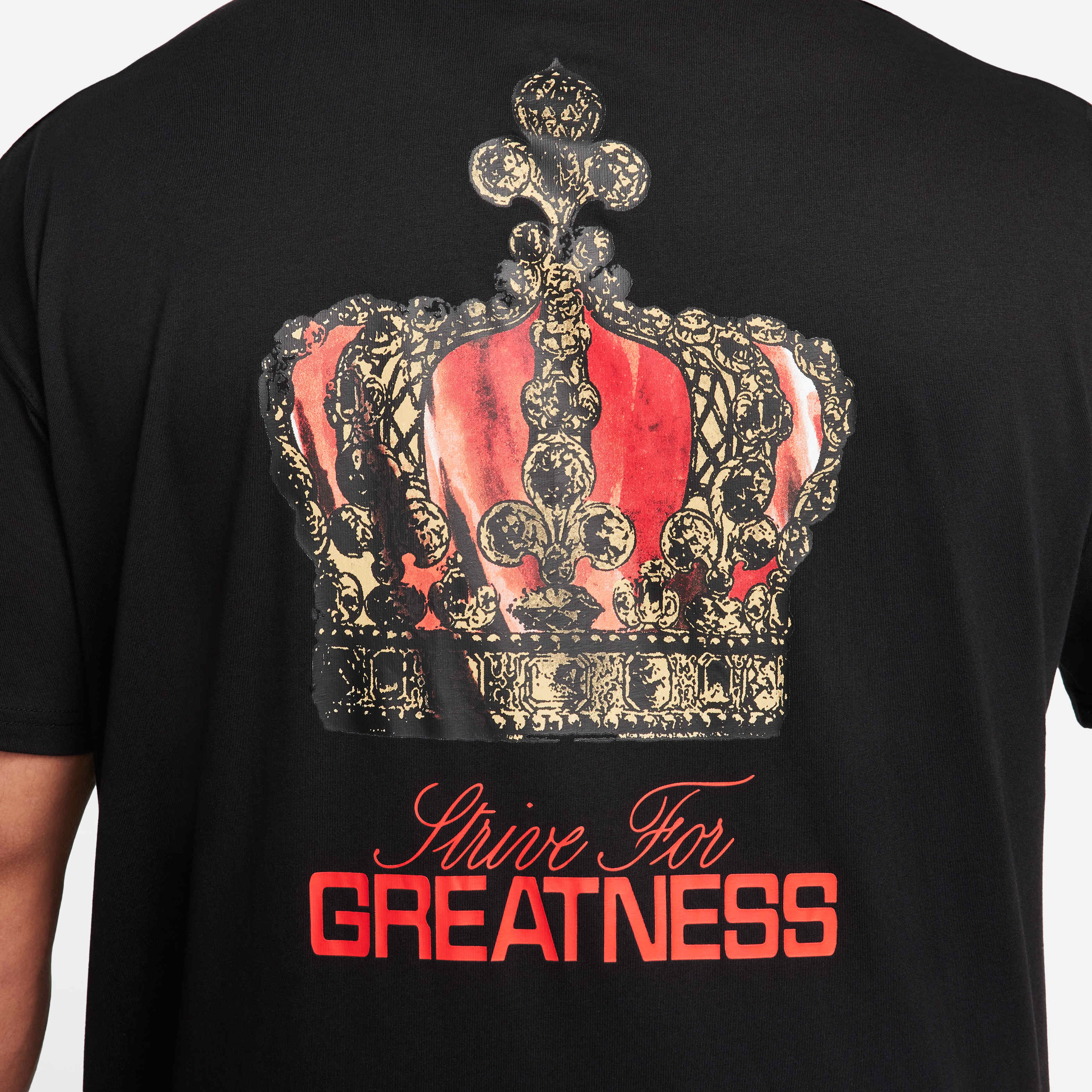 LeBron image number 10