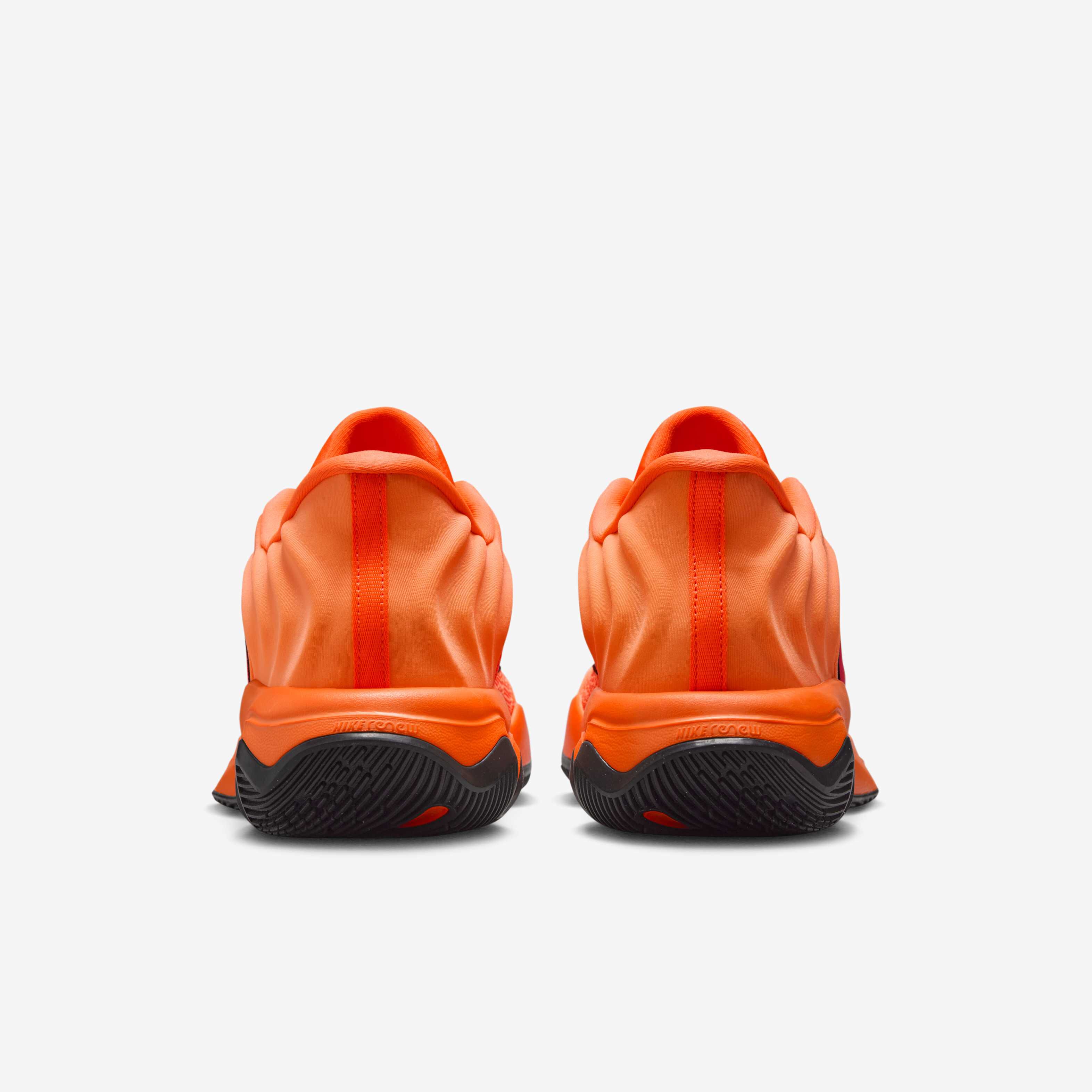 Giannis Immortality 4 image number 5