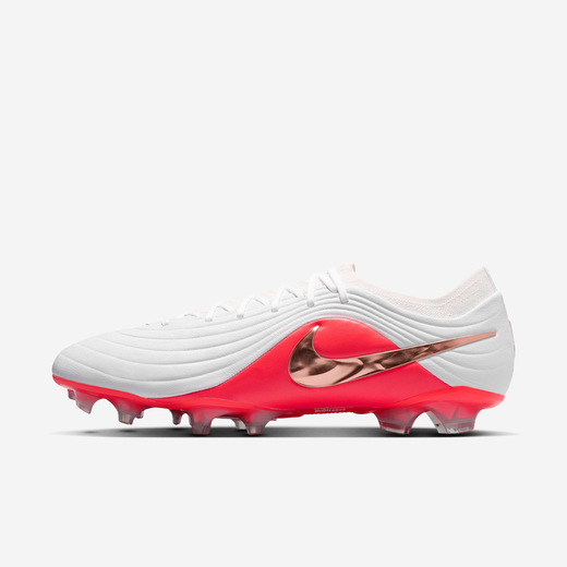 Football-Nike, Nike Tiempo Maestro Elite, Firm-Ground Low-Top Football Boot