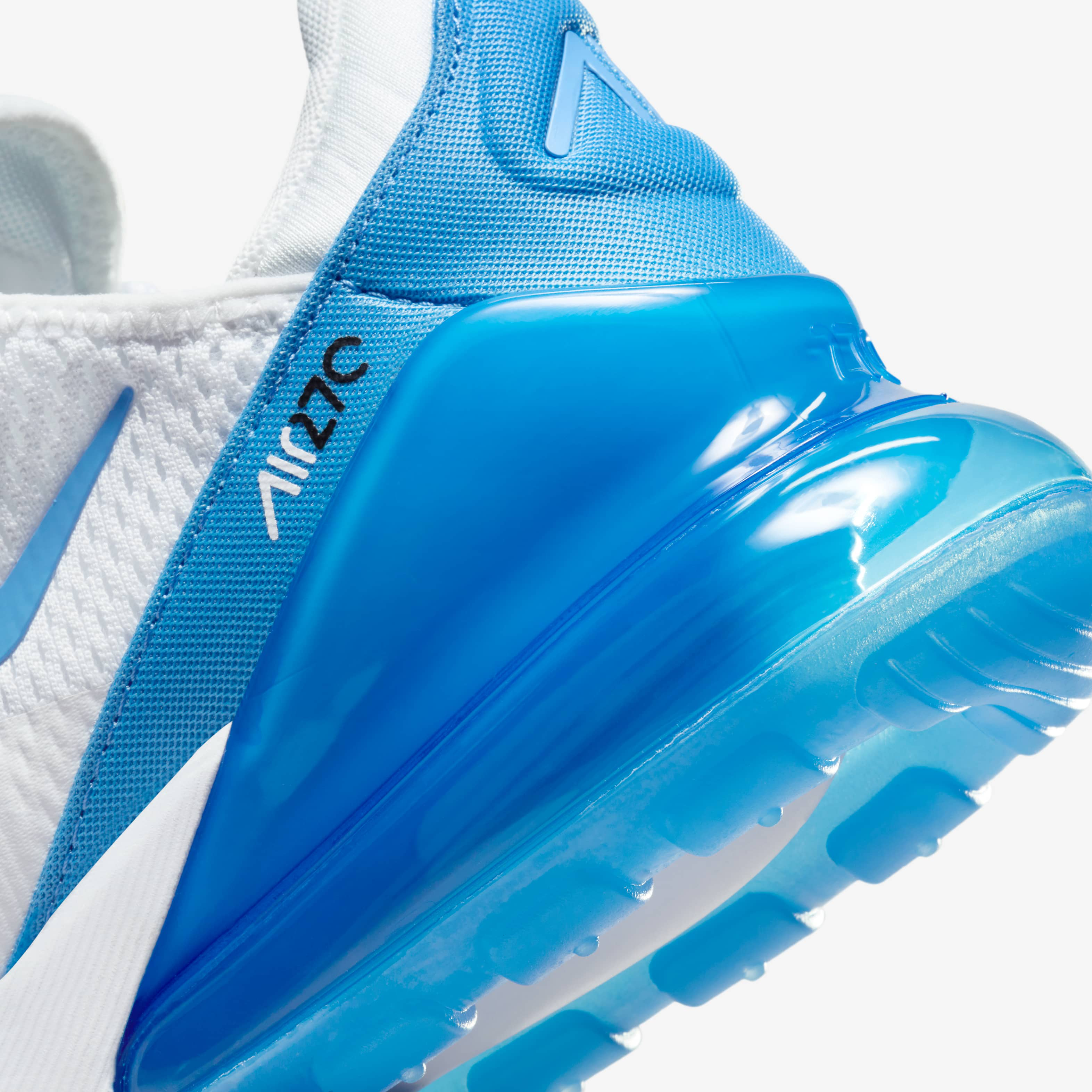 Nike Air Max 270 image number 8