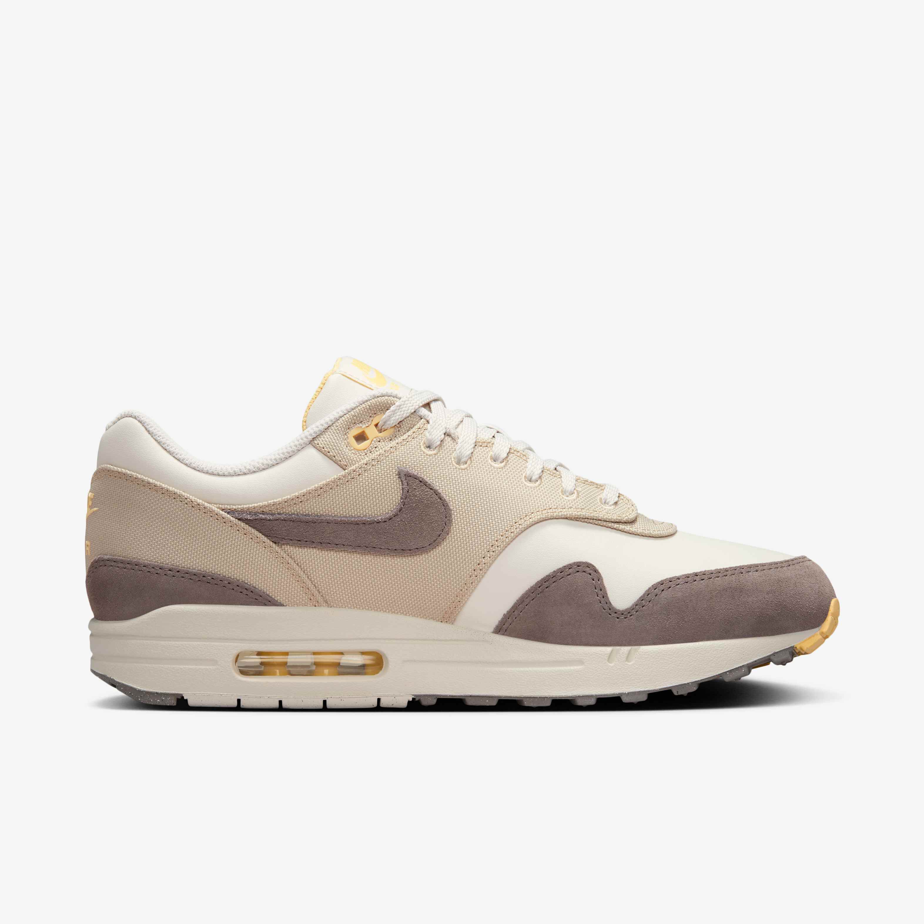 Nike Air Max 1 Premium image number 2