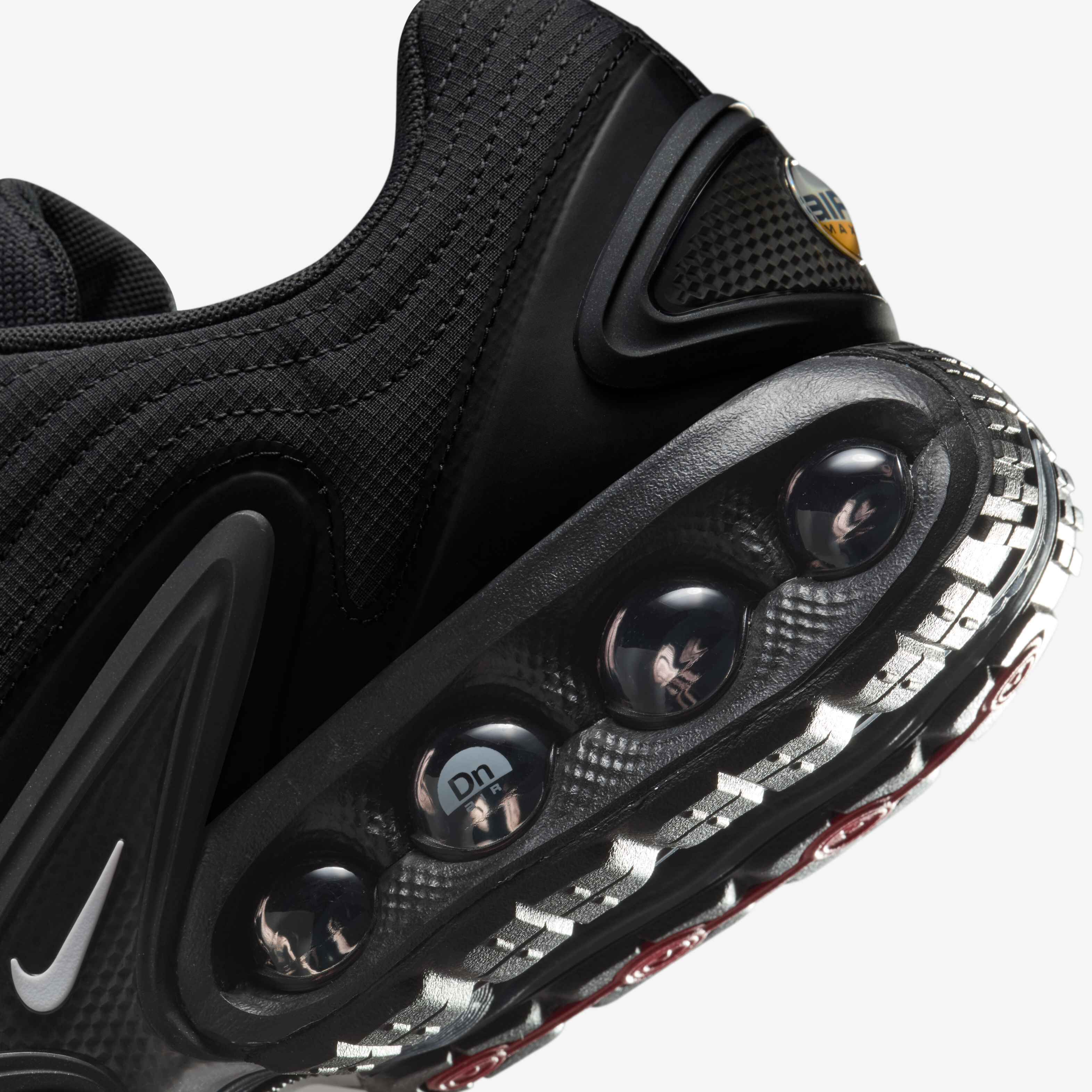 Nike Air Max Dn Winterized image number 7