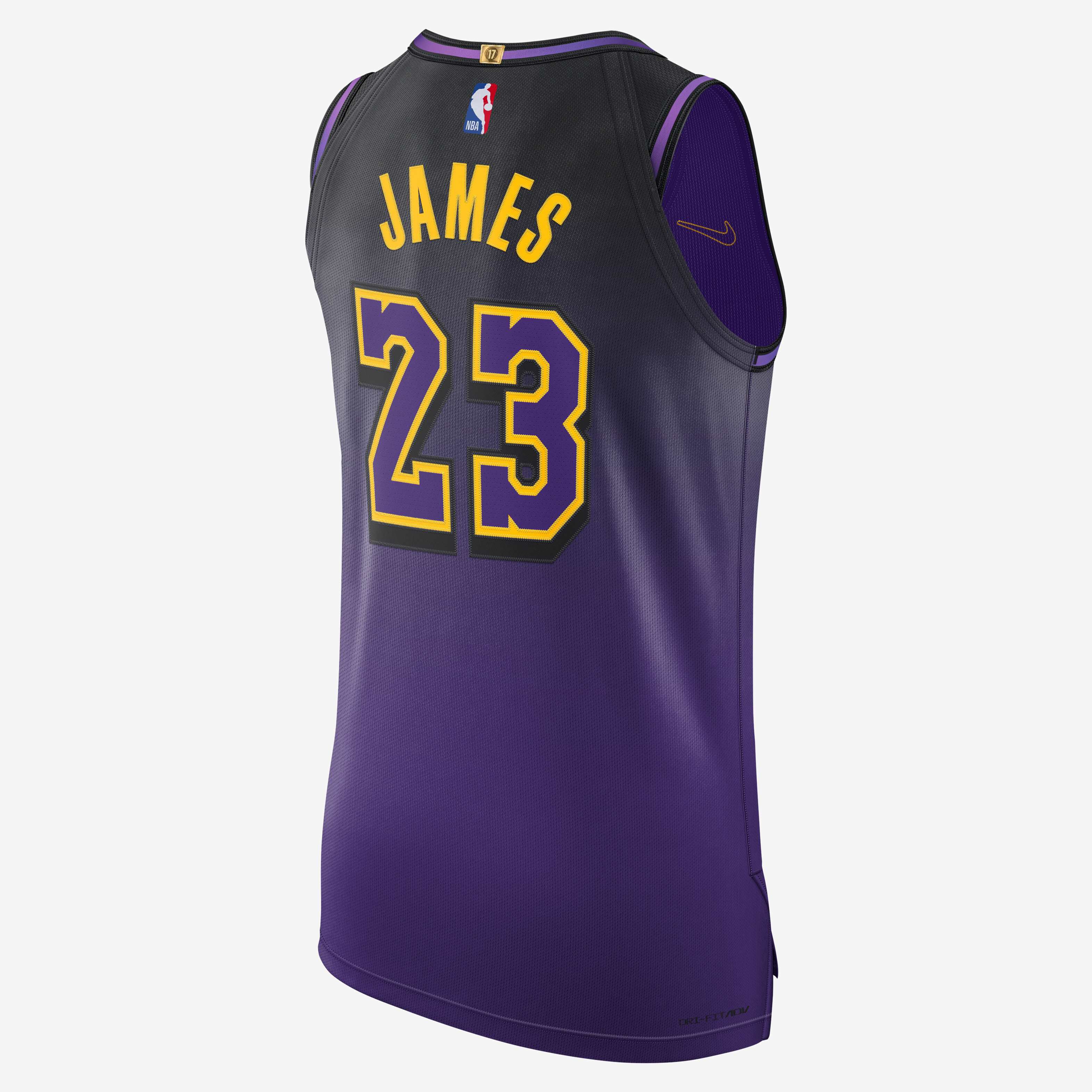Nba jersey lakers lebron store