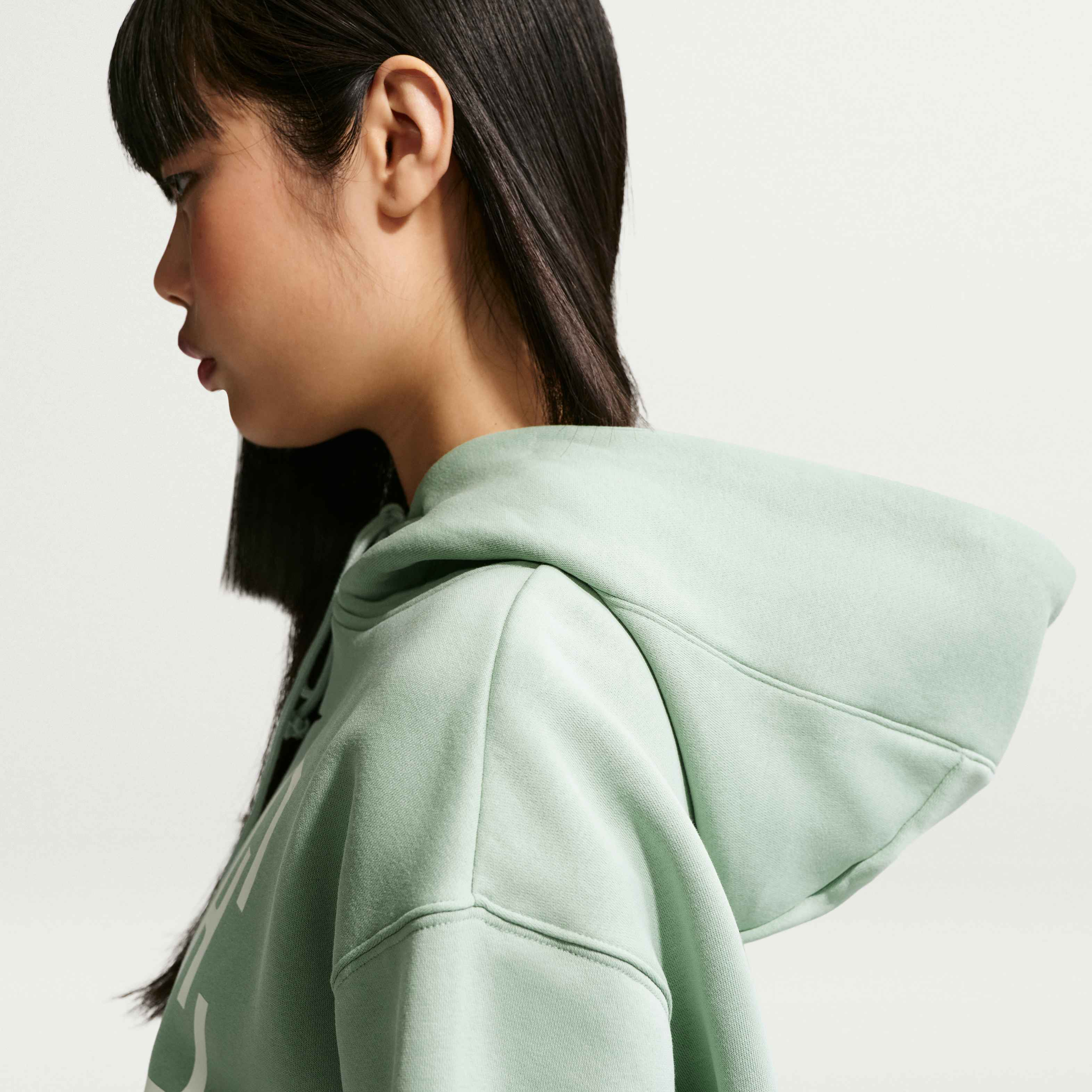 Nike Sportswear Phoenix Fleece image number 2