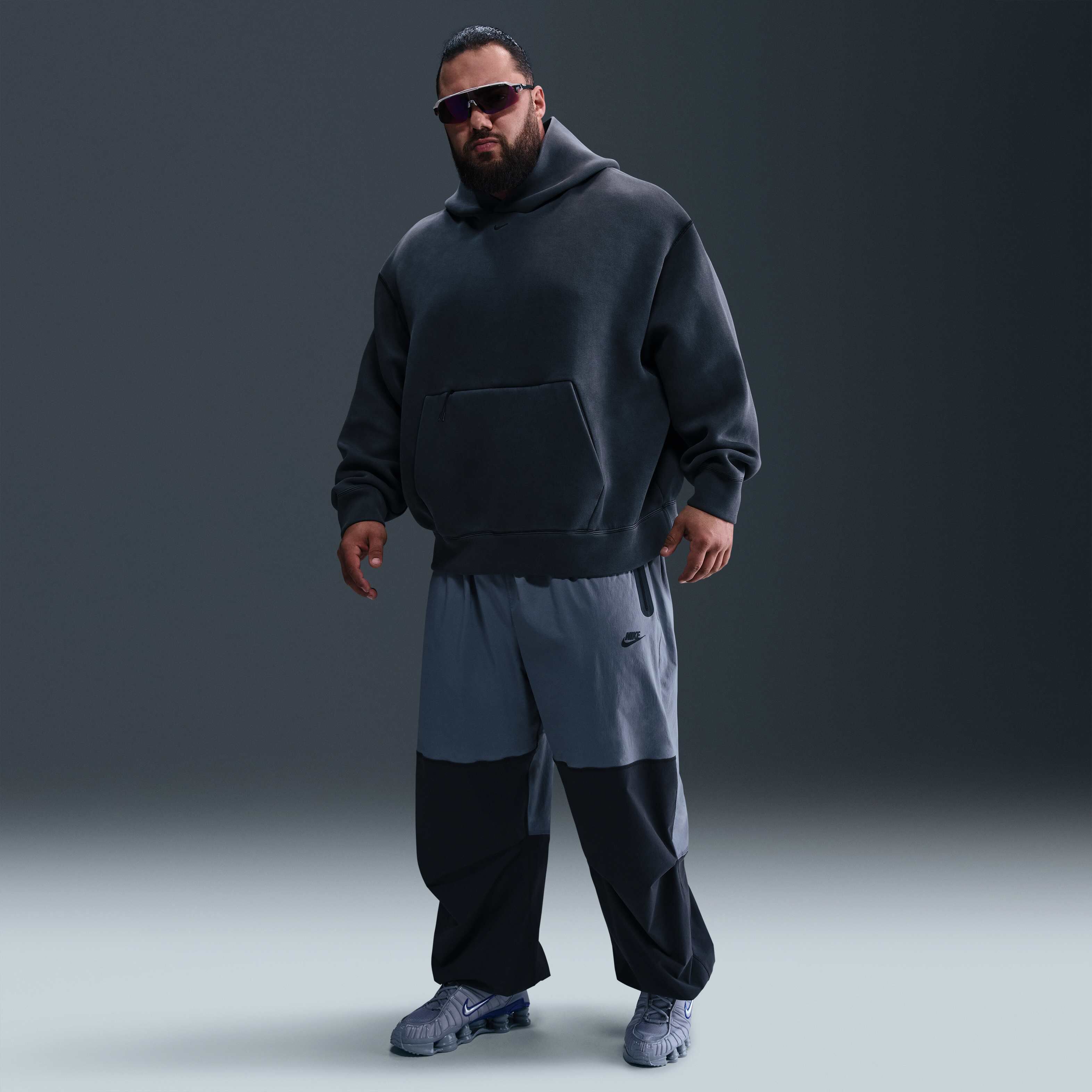 نايكي تك image number 8