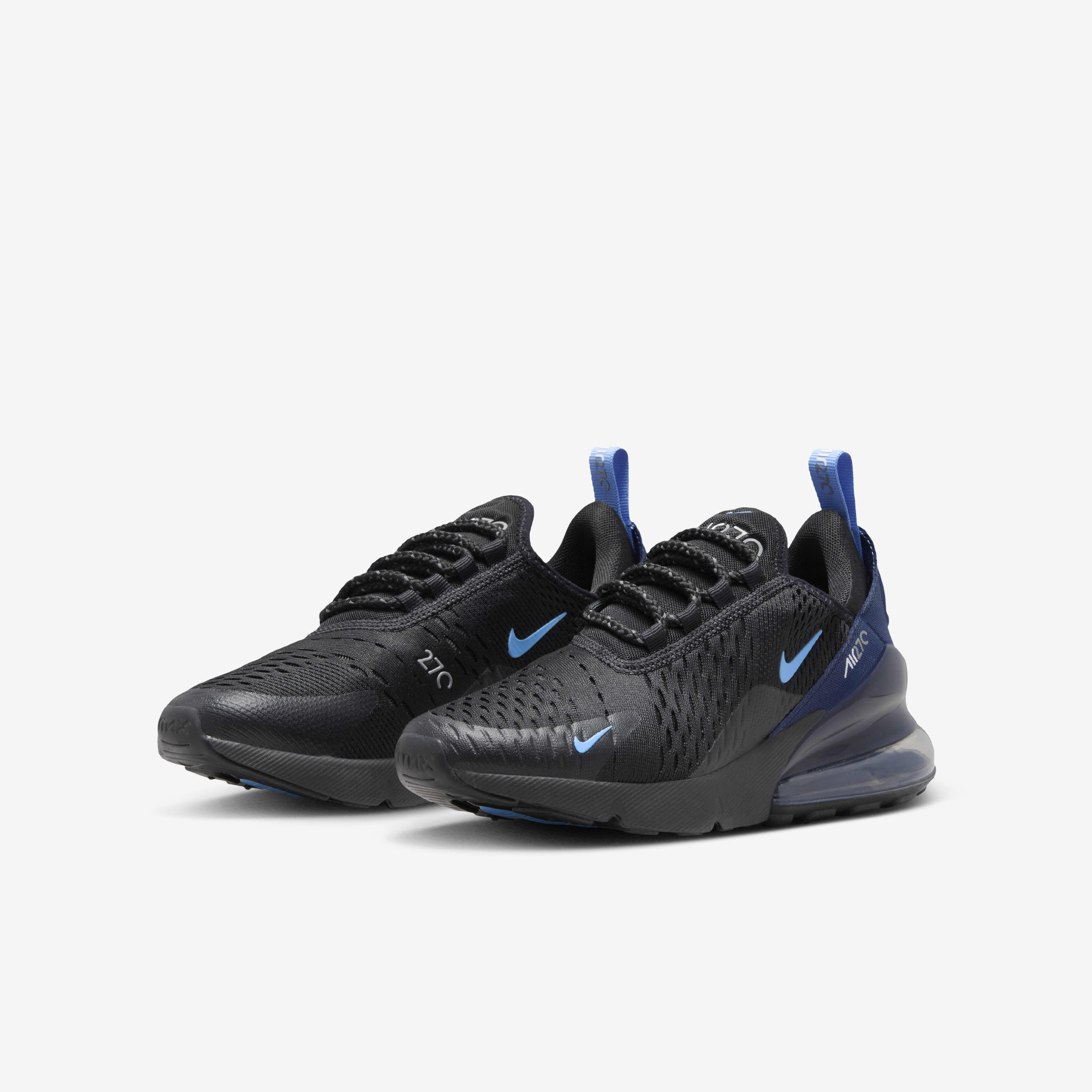 Nike nk 270 cheap