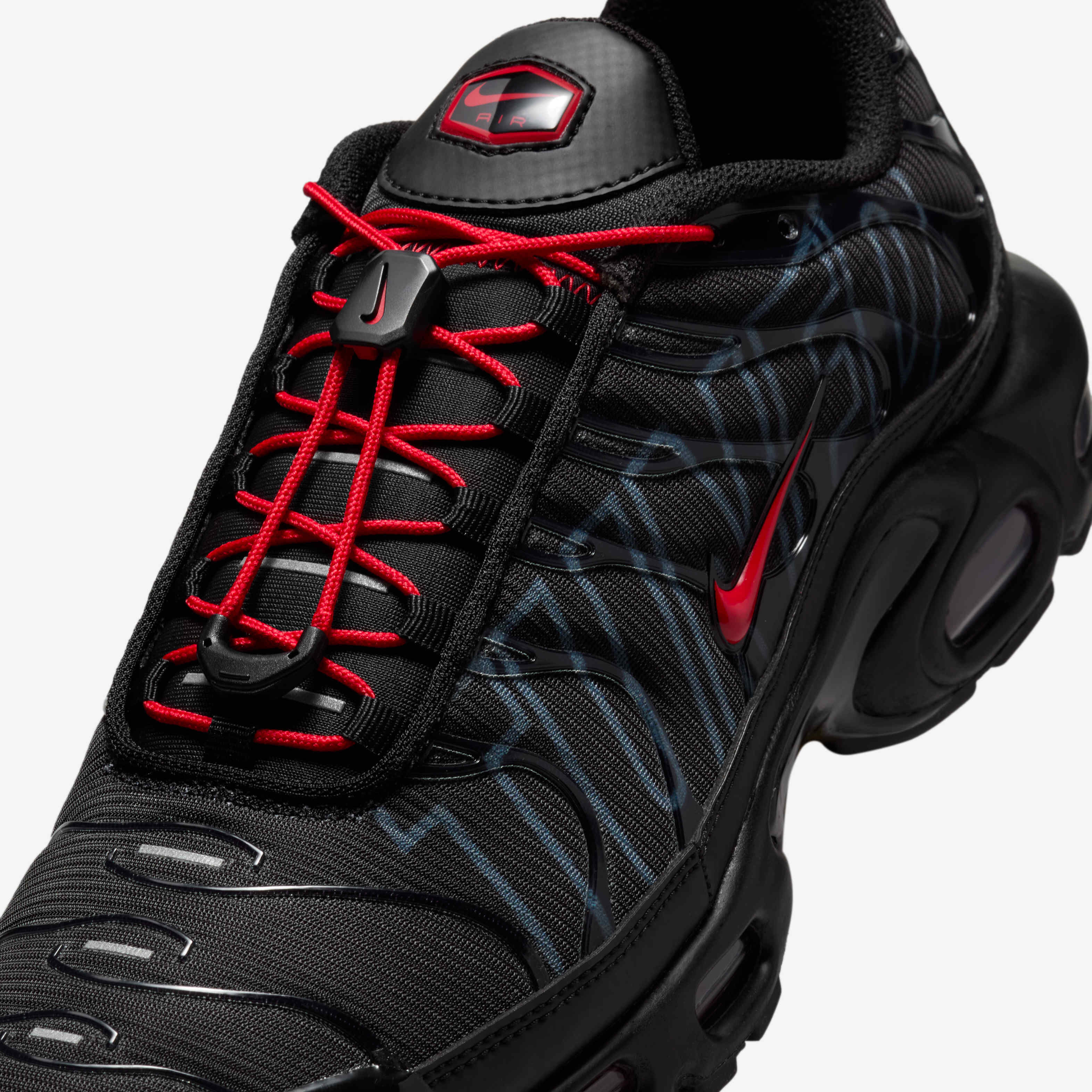 Nike Air Max Plus image number 6