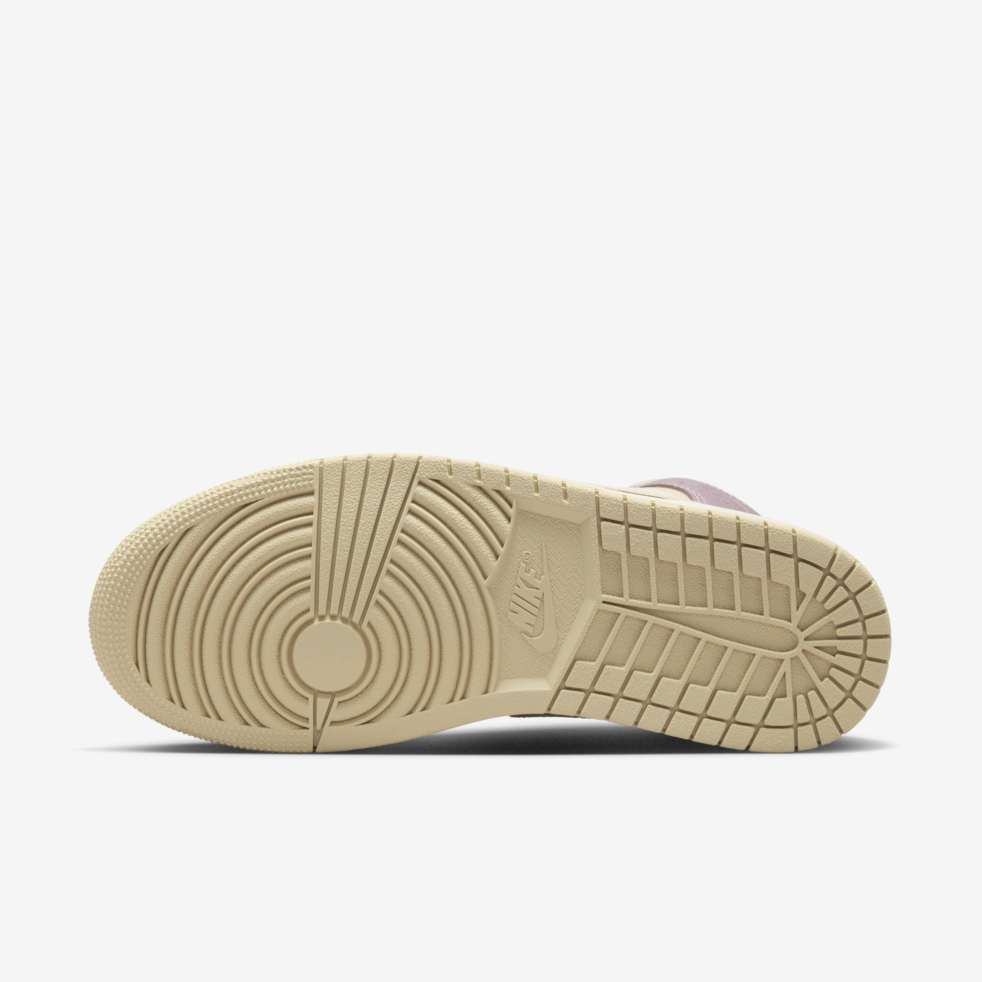 Air Jordan 1 Mid image number 1