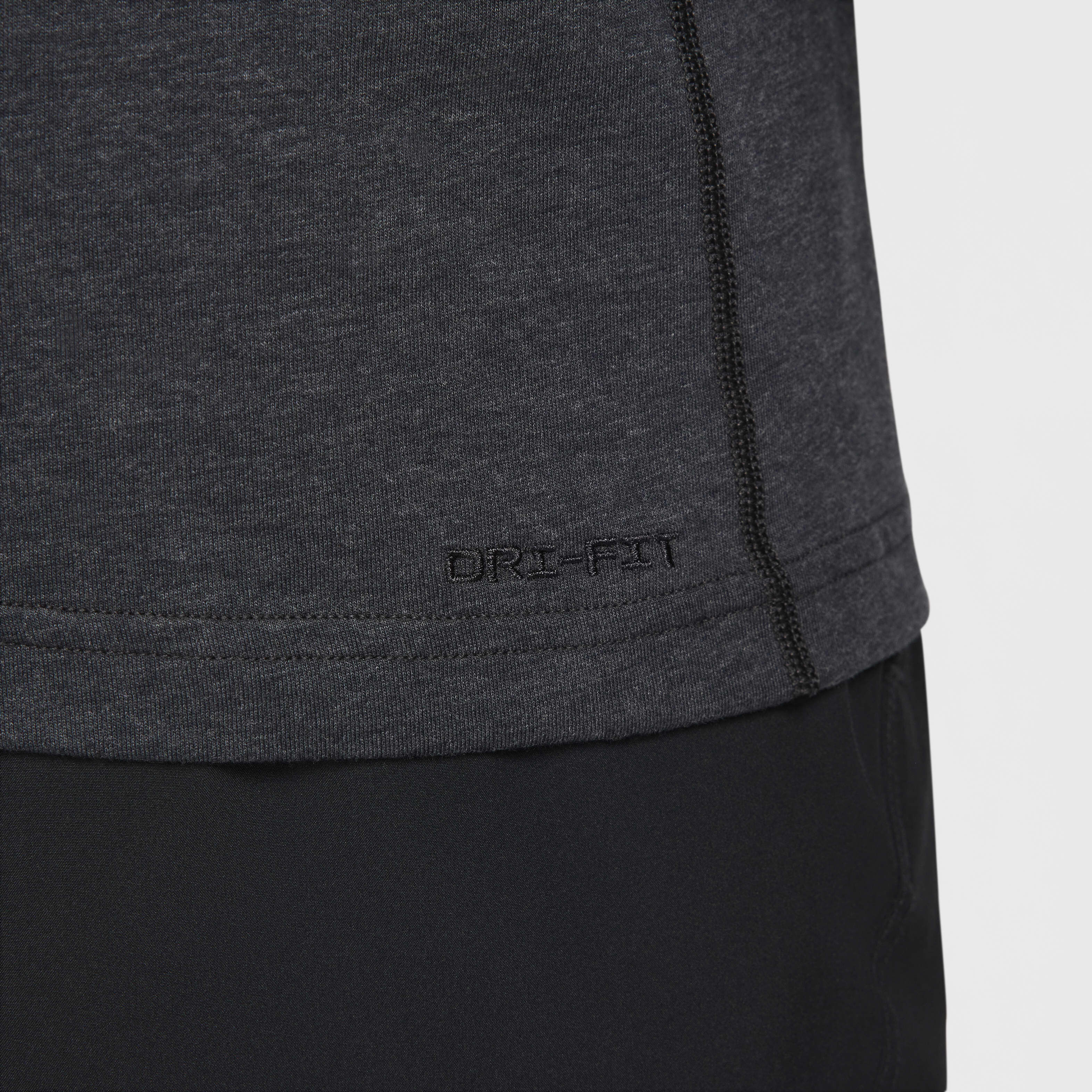 Nike Primary Swoosh image number 4