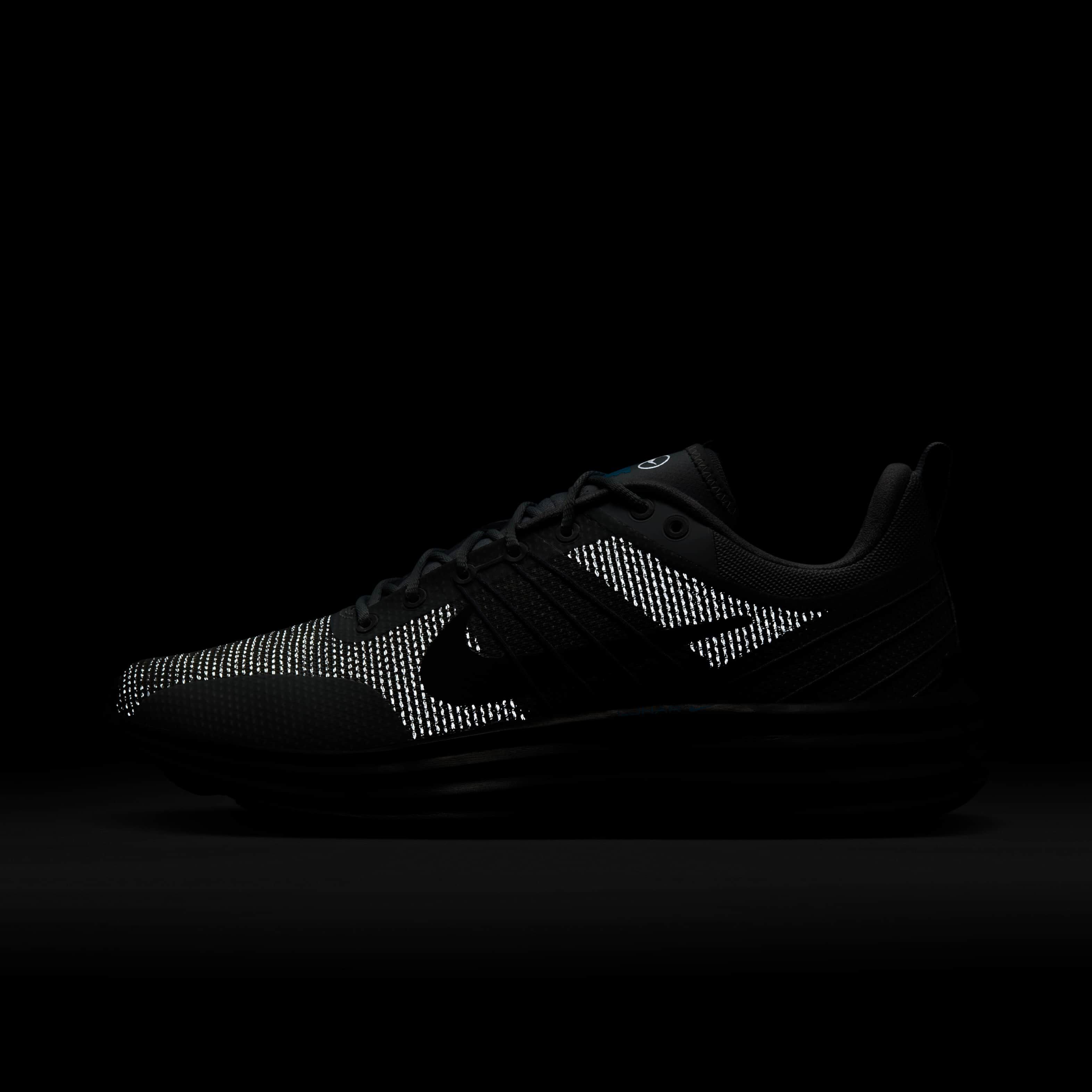 Nike Lunar Roam Premium image number 10