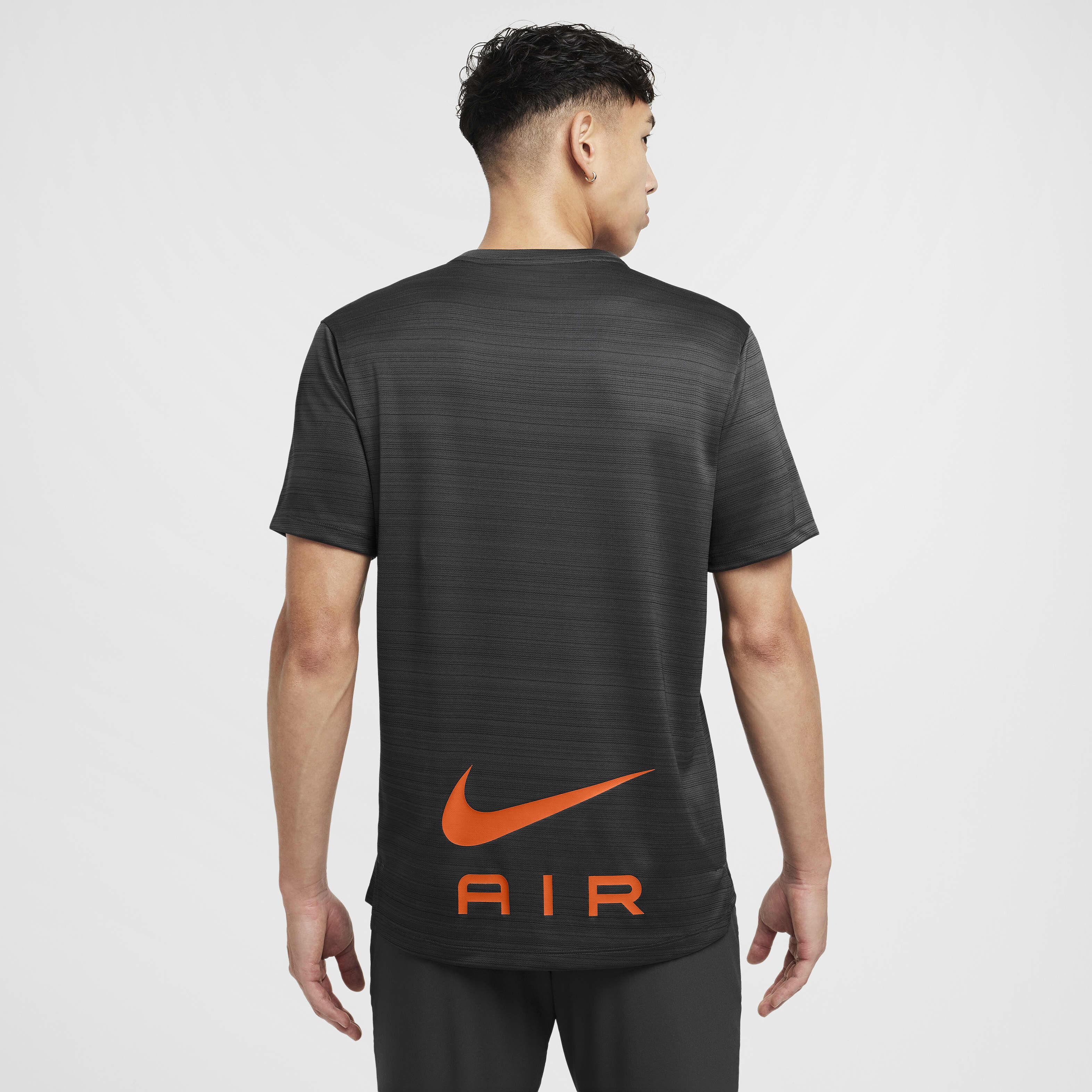 Buy Nike Air Men s T Shirt Nike Kuwait Official
