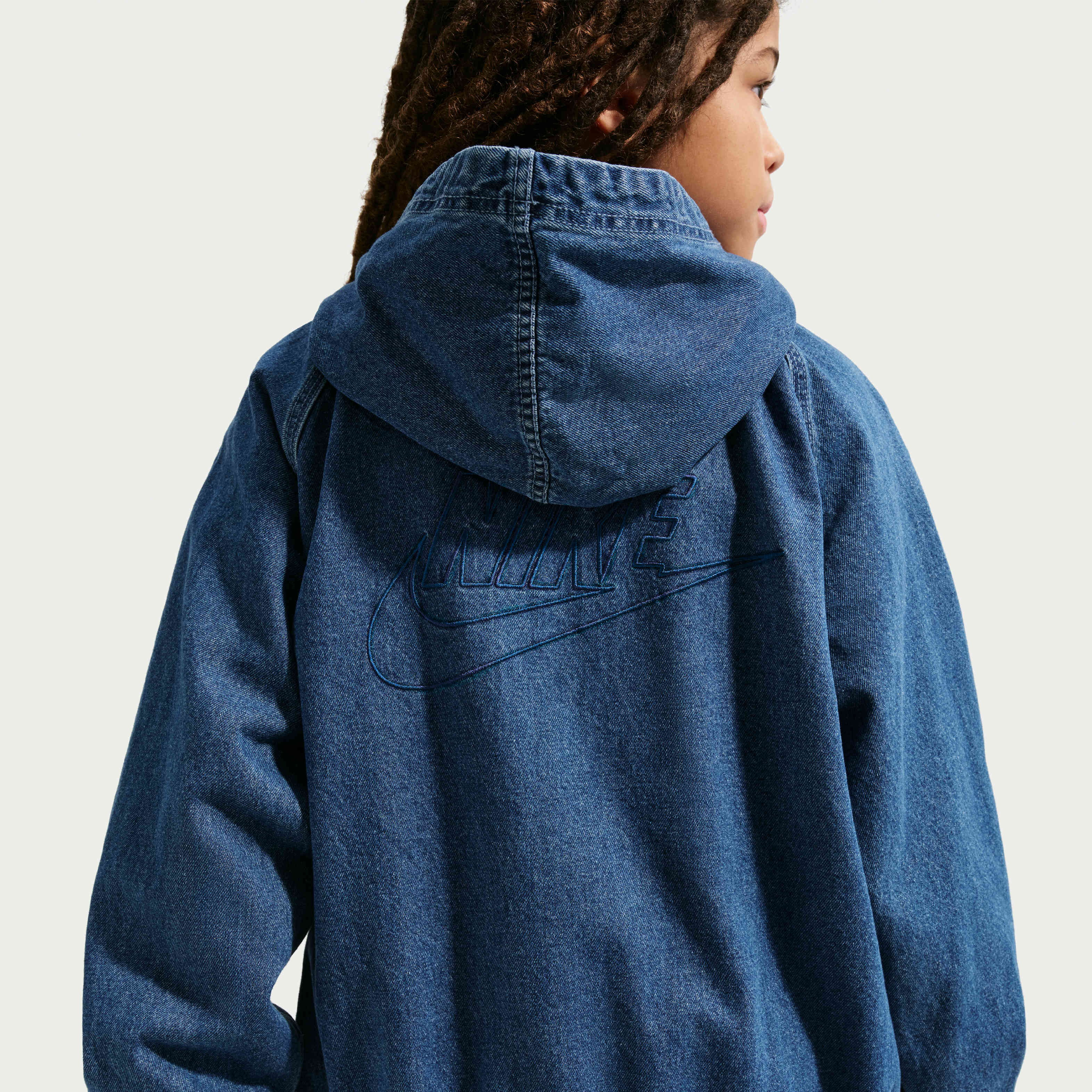 Nike Sportswear Collection image number 4