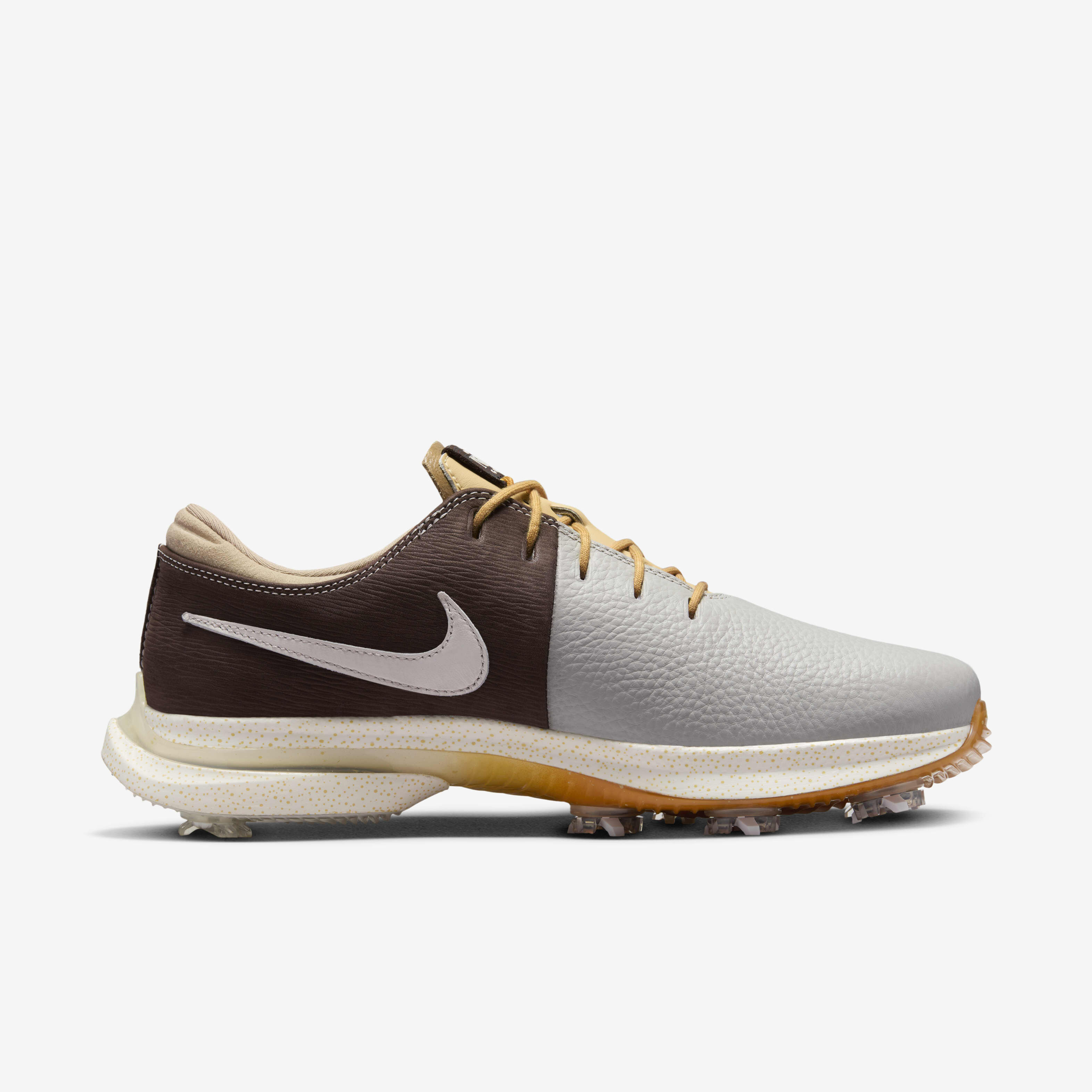 Buy Nike Air Zoom Victory Tour 3 NRG Golf Shoes Nike Kuwait Official