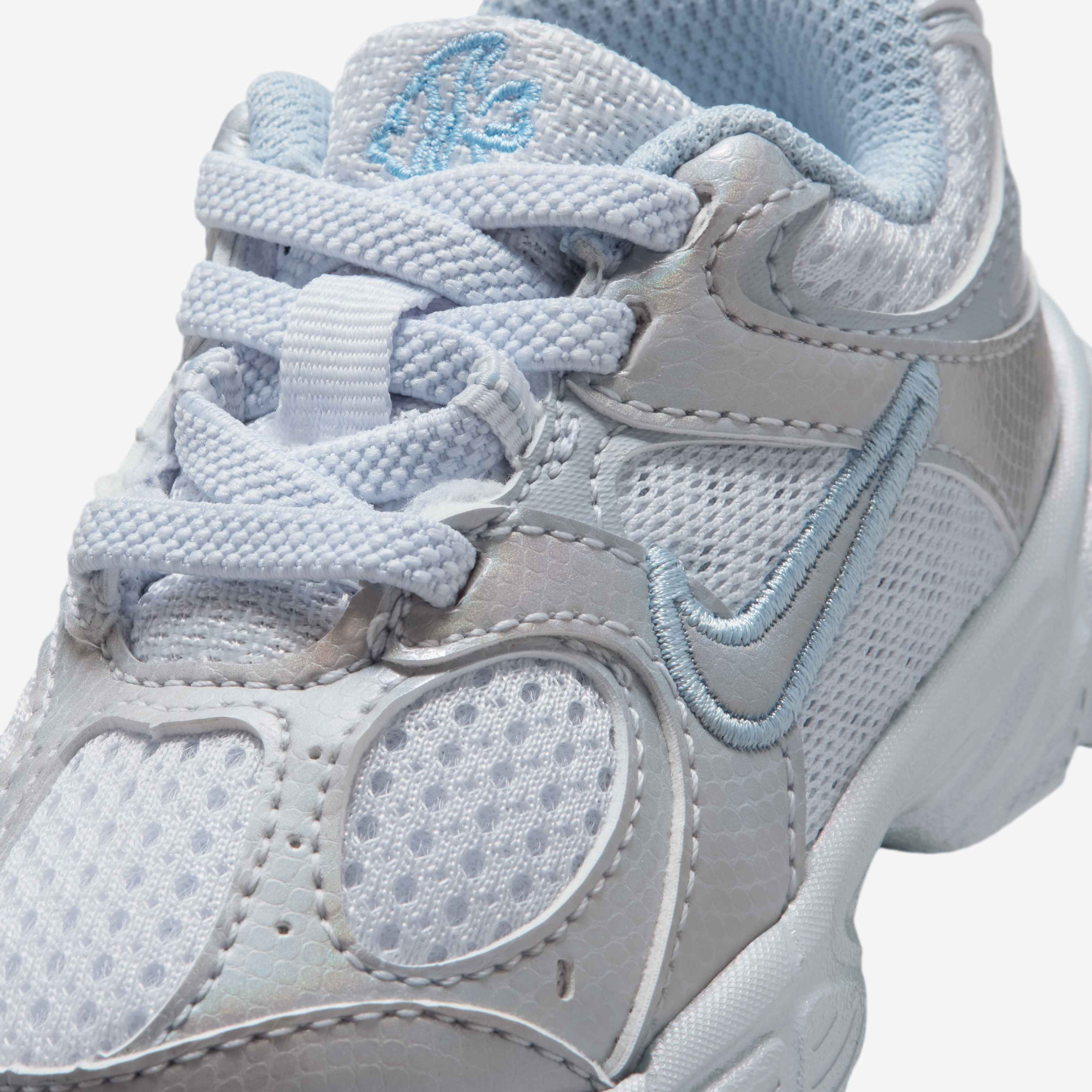 Nike V5 RNR image number 6