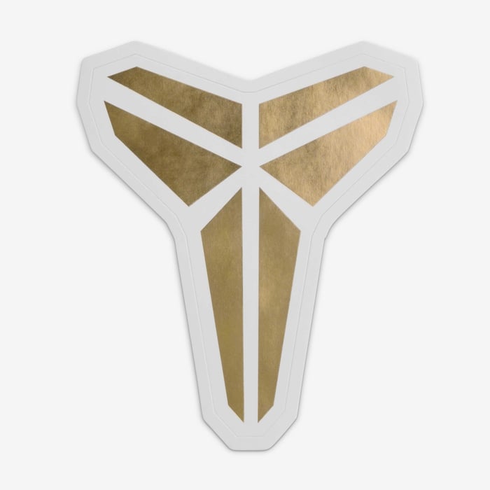 Kobe IX image number 9 Kobe IX image number 9