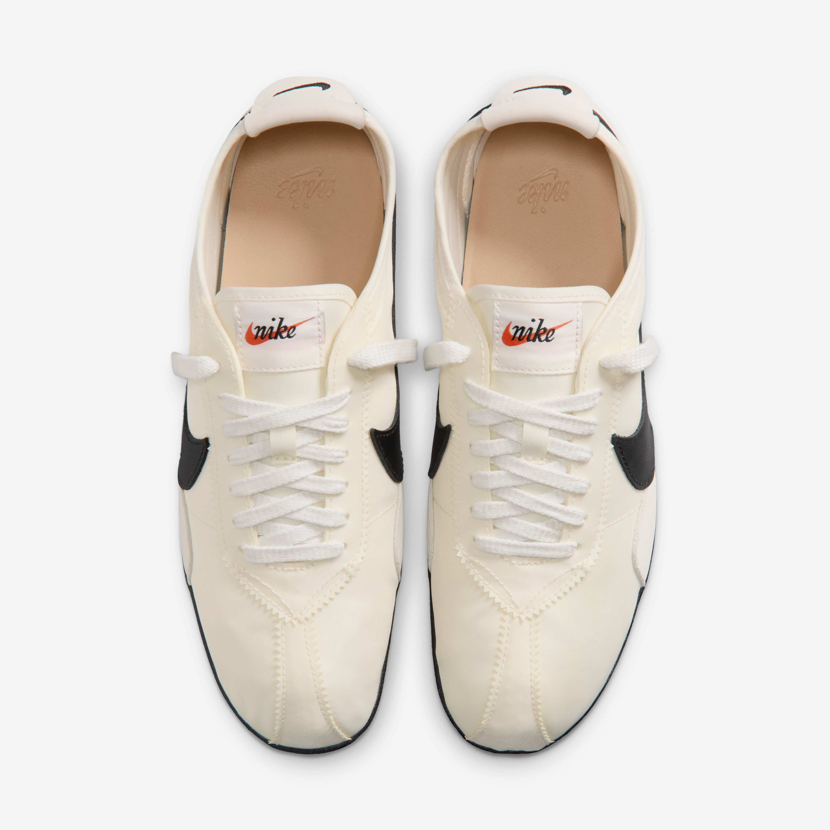 Nike Moon Shoe OG SP image number 3
