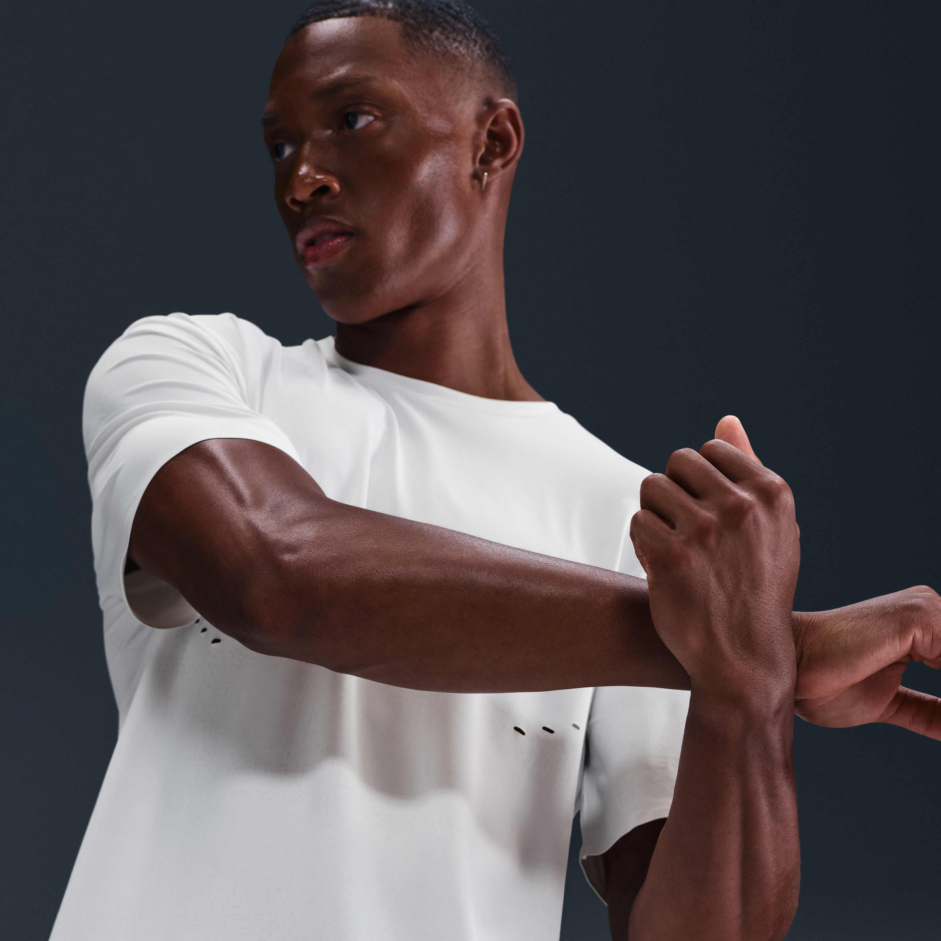 Nike Run image number 2