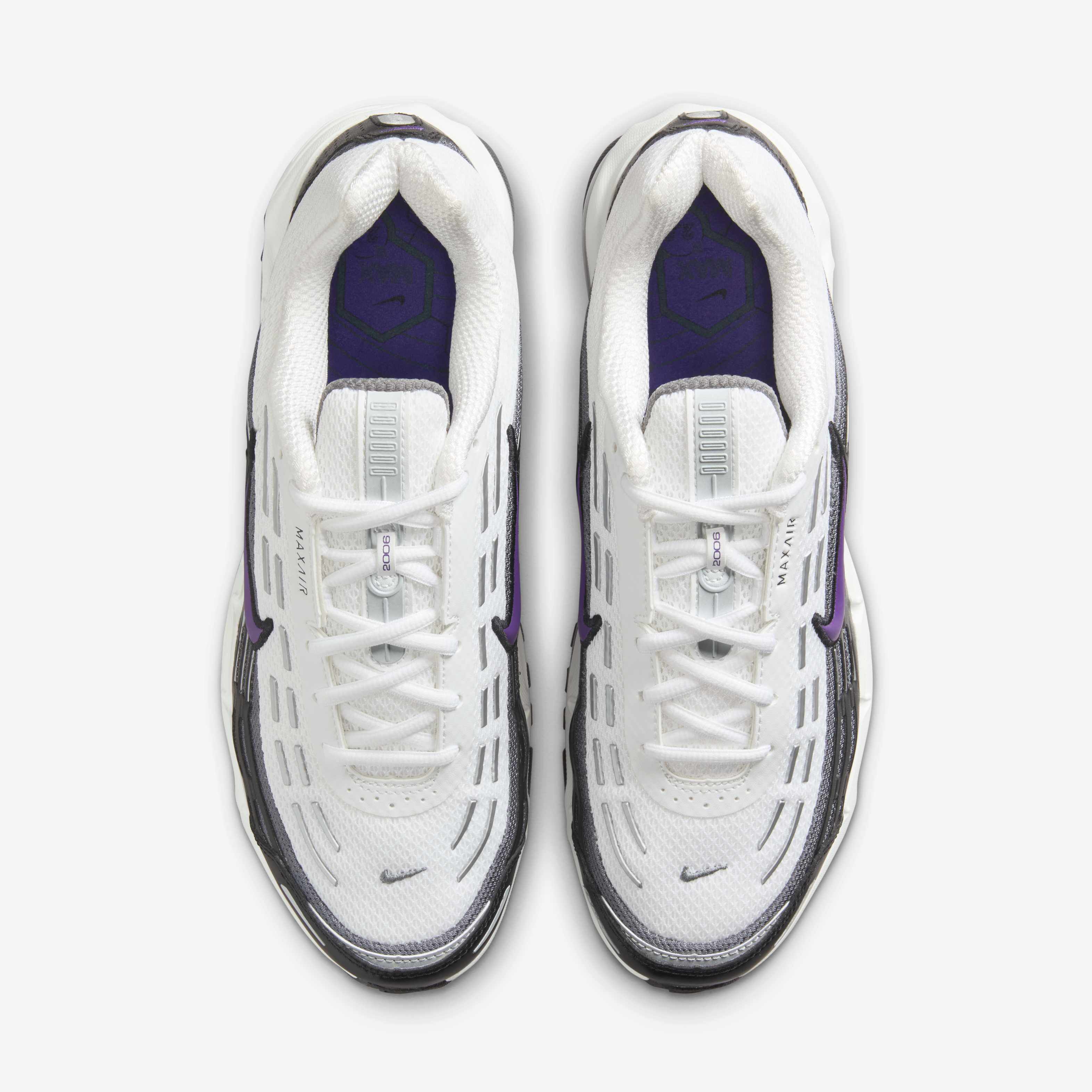 Nike Air Max TL 2.5 image number 3