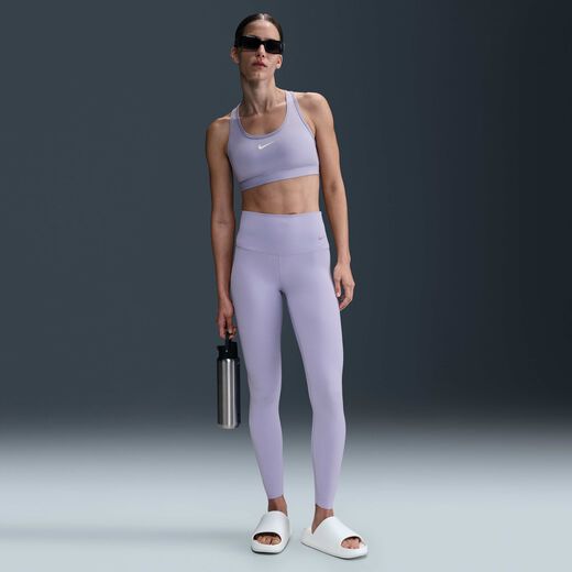 Leggings-Nike, Nike Zenvy, Women's High-Waisted Full-Length Leggings