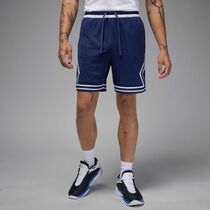 Jordan Sport