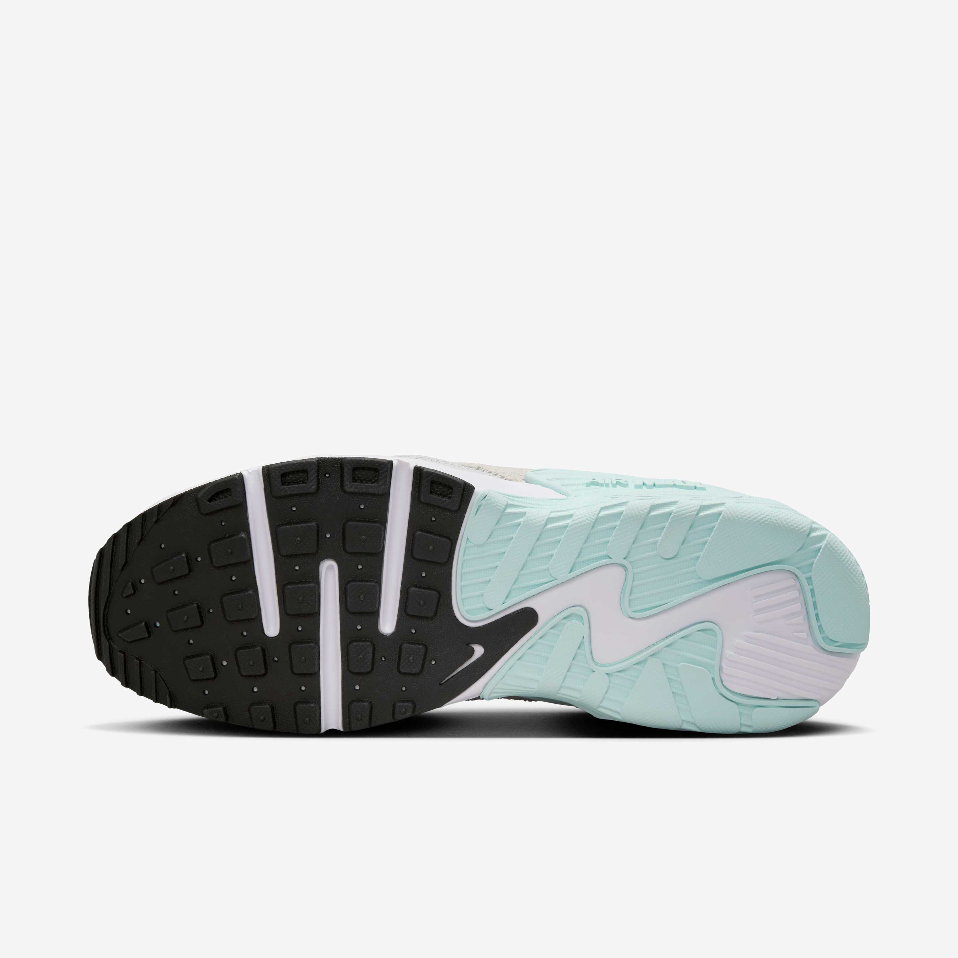 Nike Air Max Excee image number 1