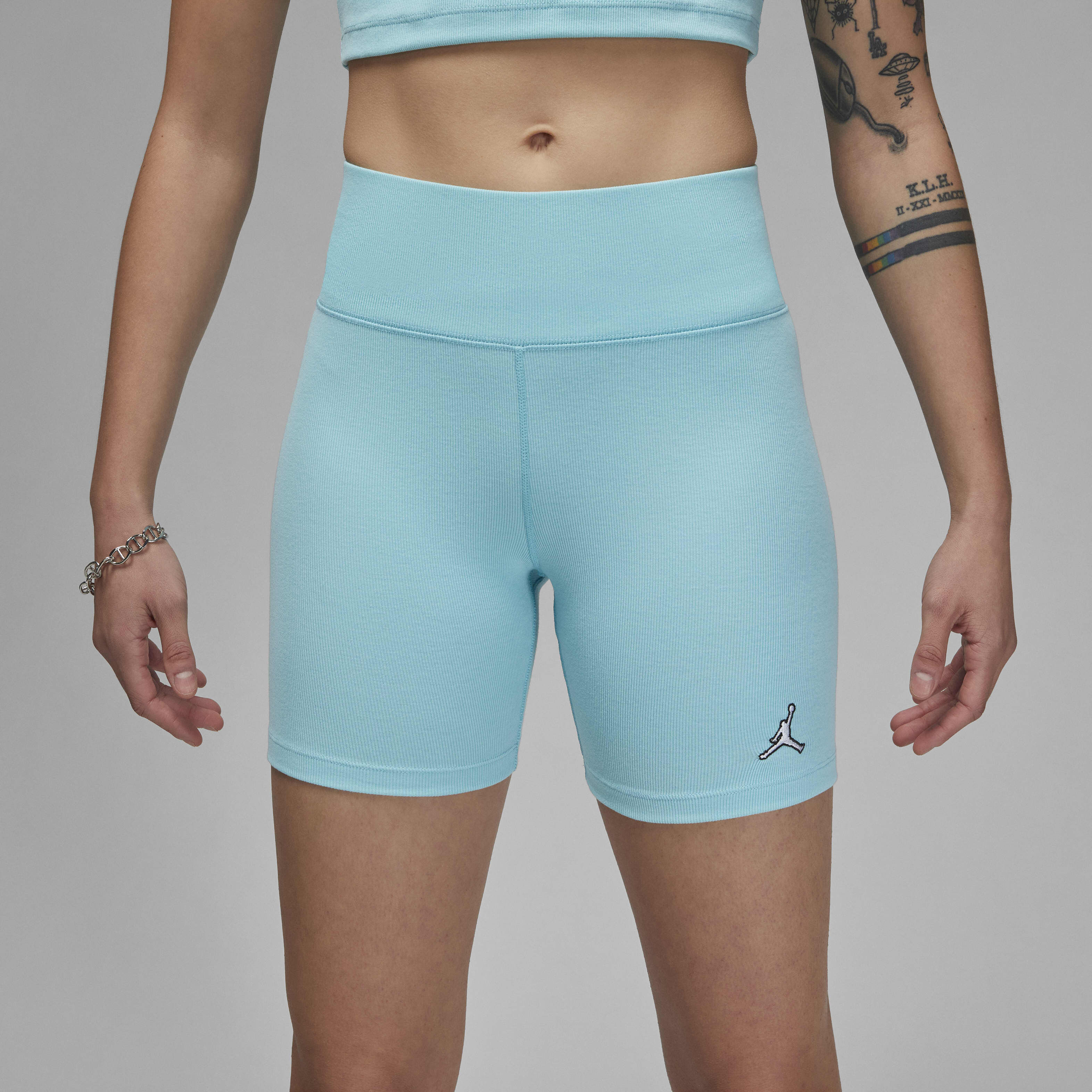 Jordan image number 1