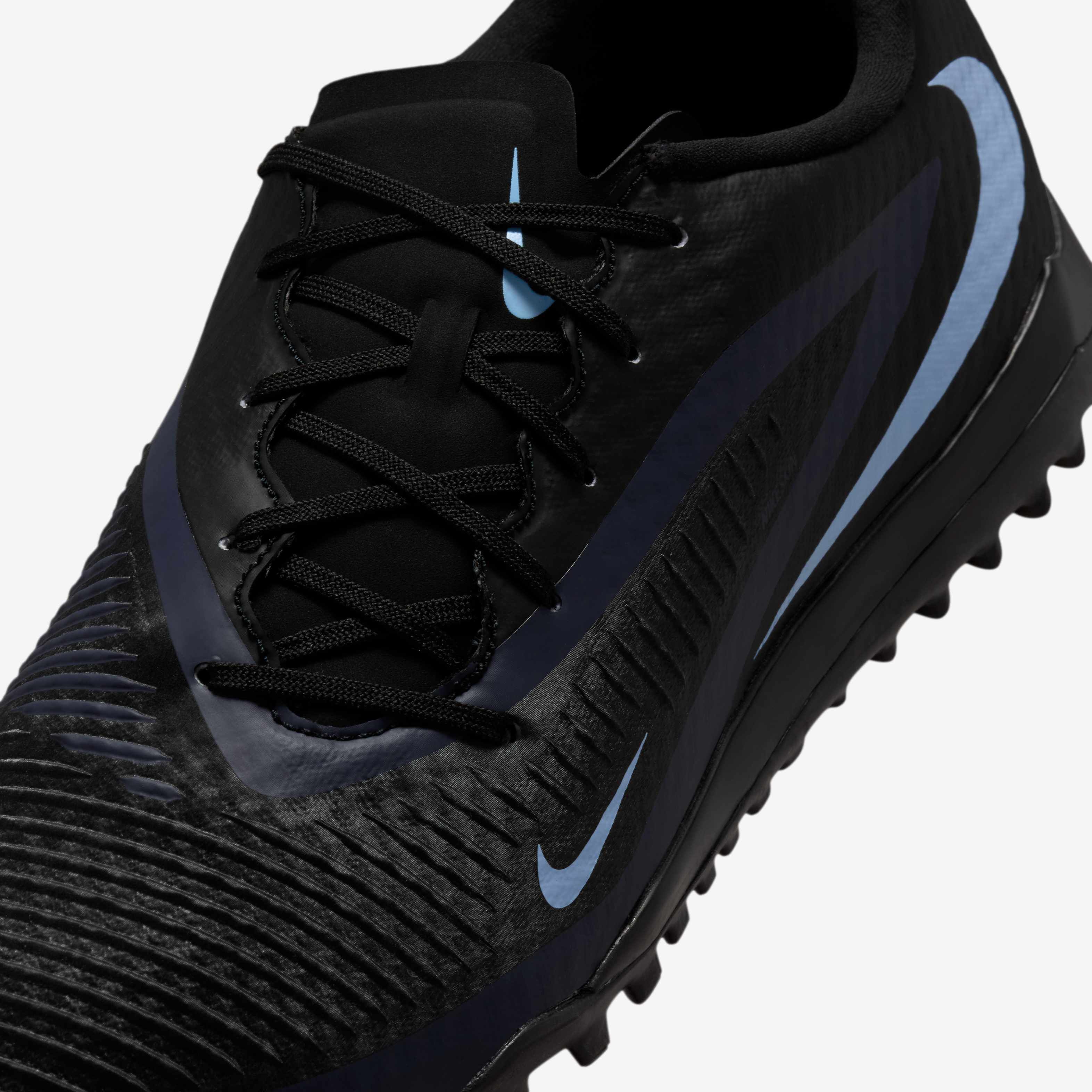 نايكي فانتوم 6 لو أكاديمي image number 6