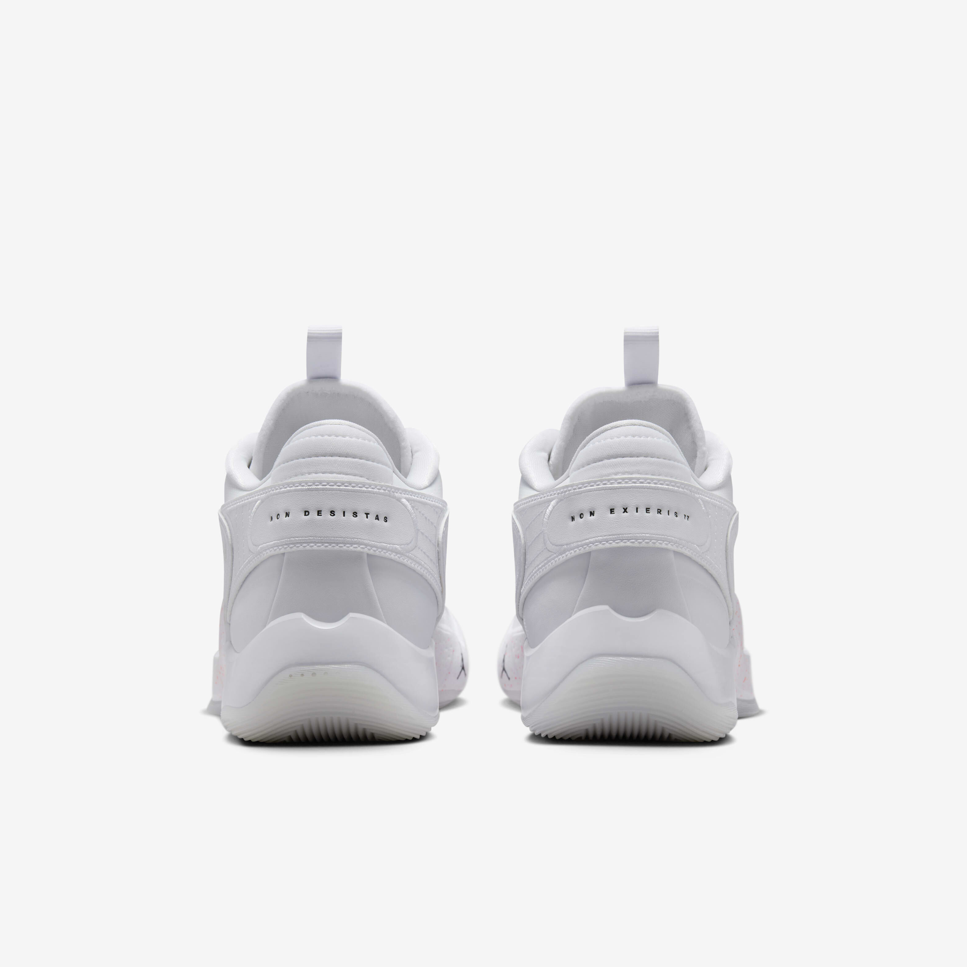 Luka 2 image number 5