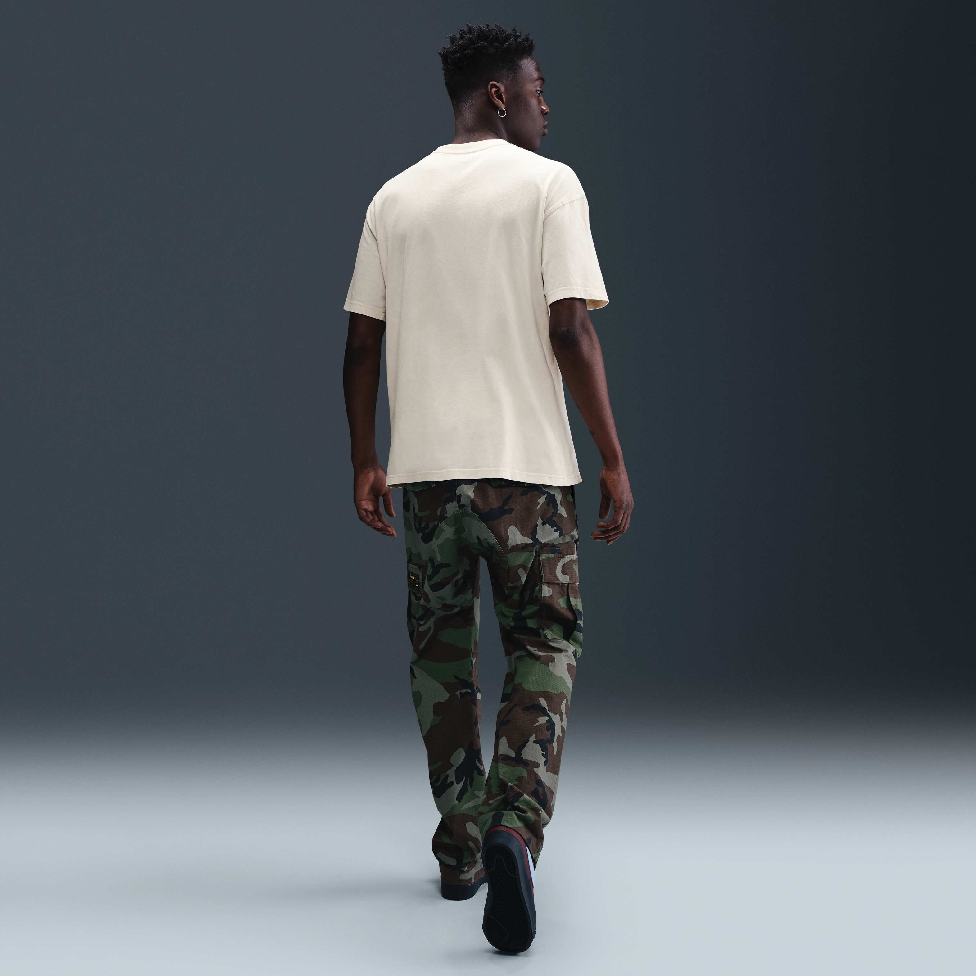 Nike SB image number 4