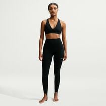 Nike Indy