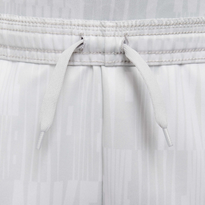 نايكي أكاديمي image number 3 نايكي أكاديمي image number 3