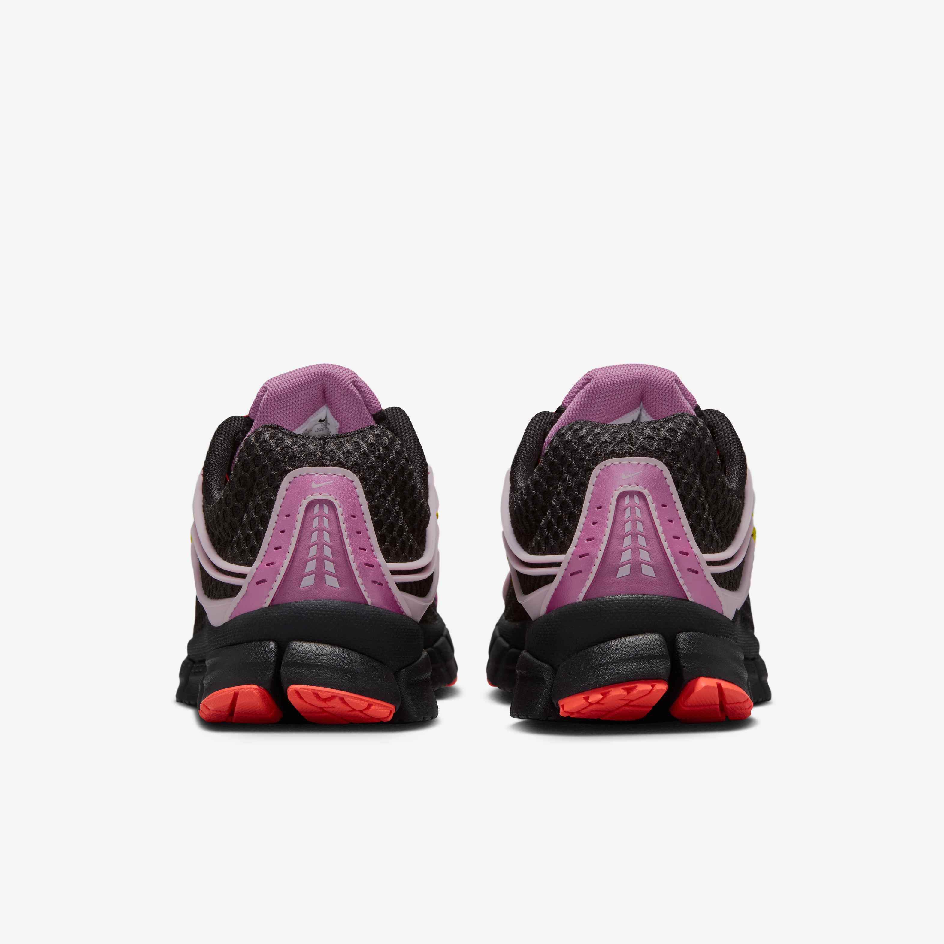 Nike Zoom Skylon 11 image number 5
