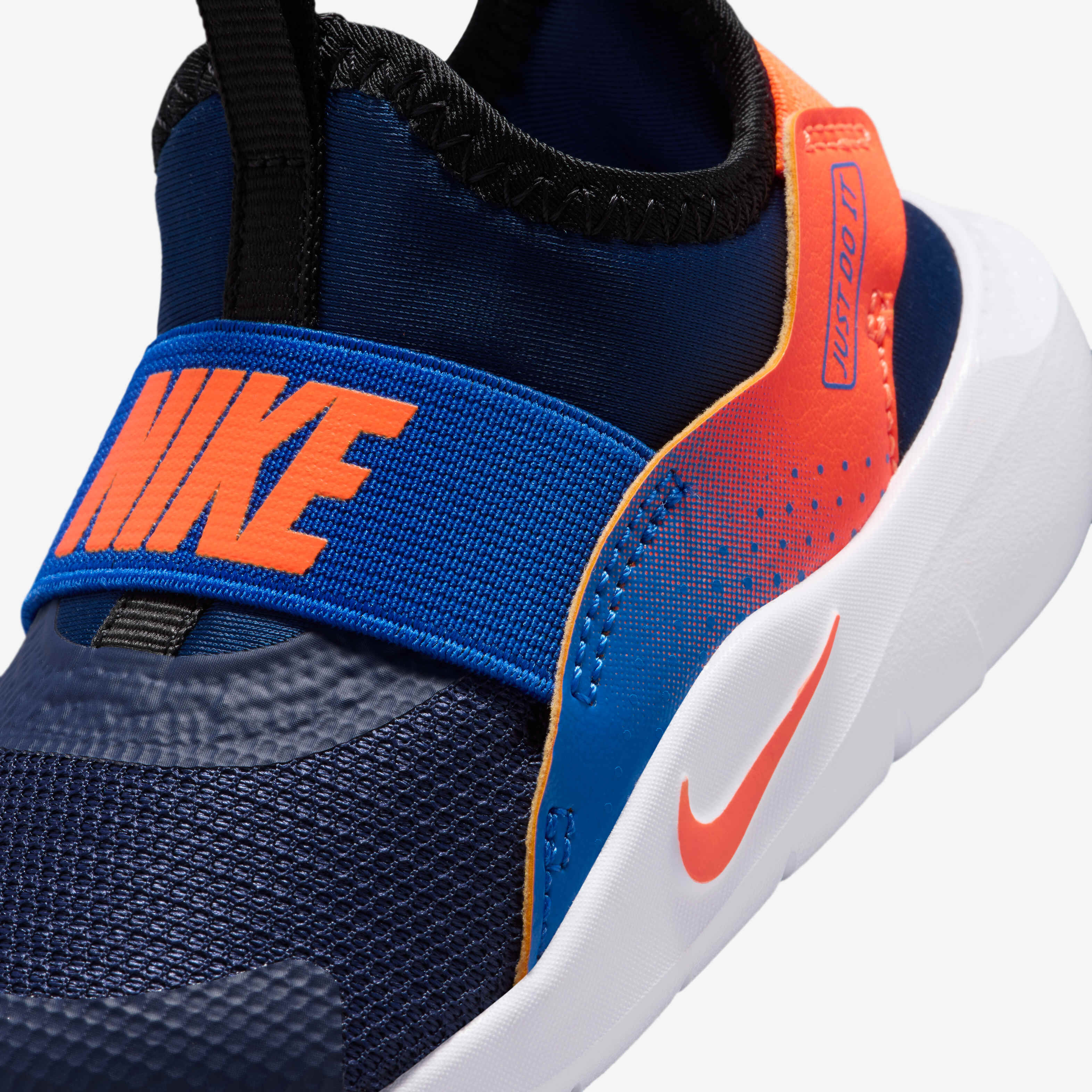 Nike Flex Runner 4 image number 6